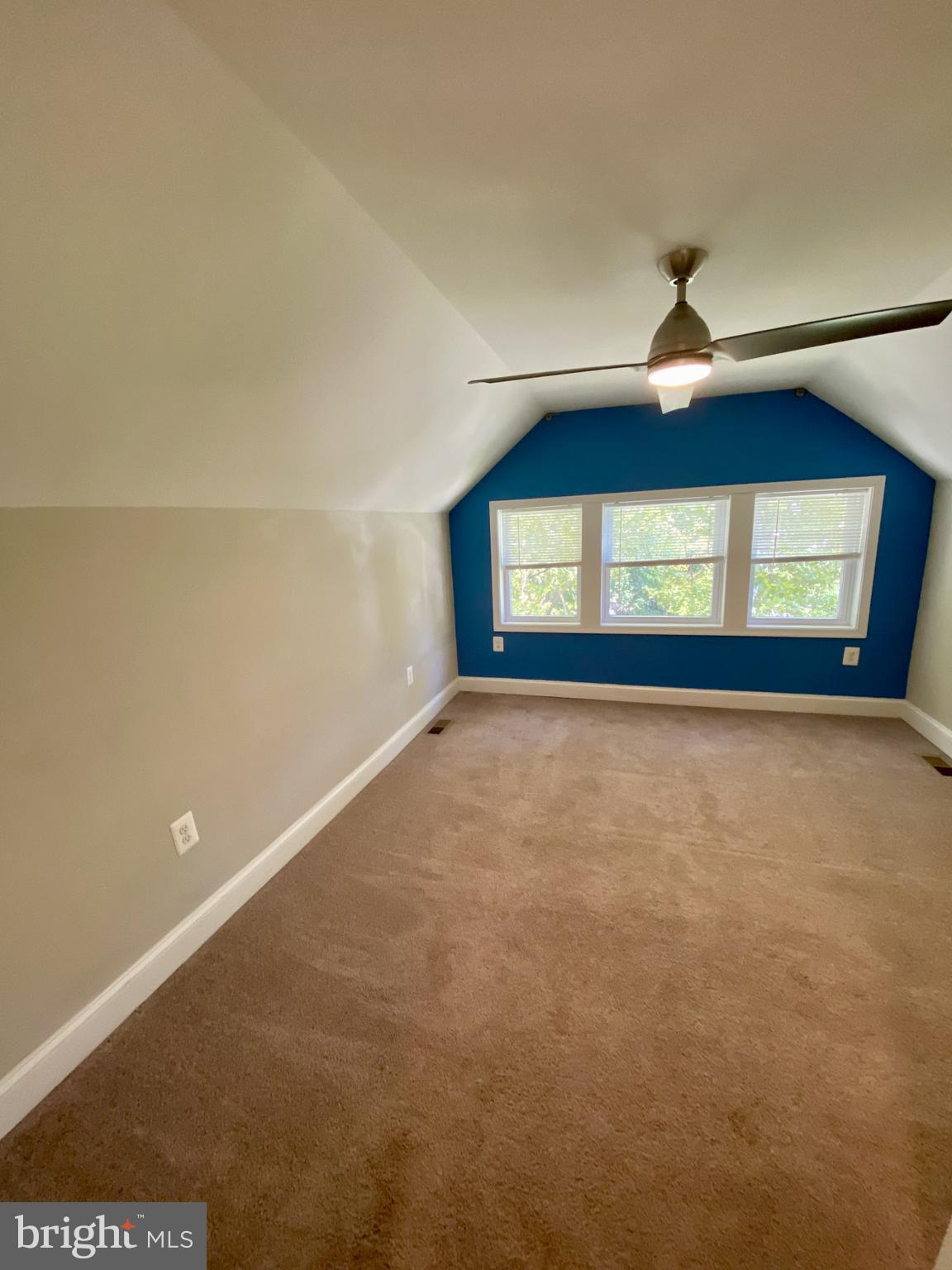 LAURAVILLE HISTORIC DISTRICT - Residential