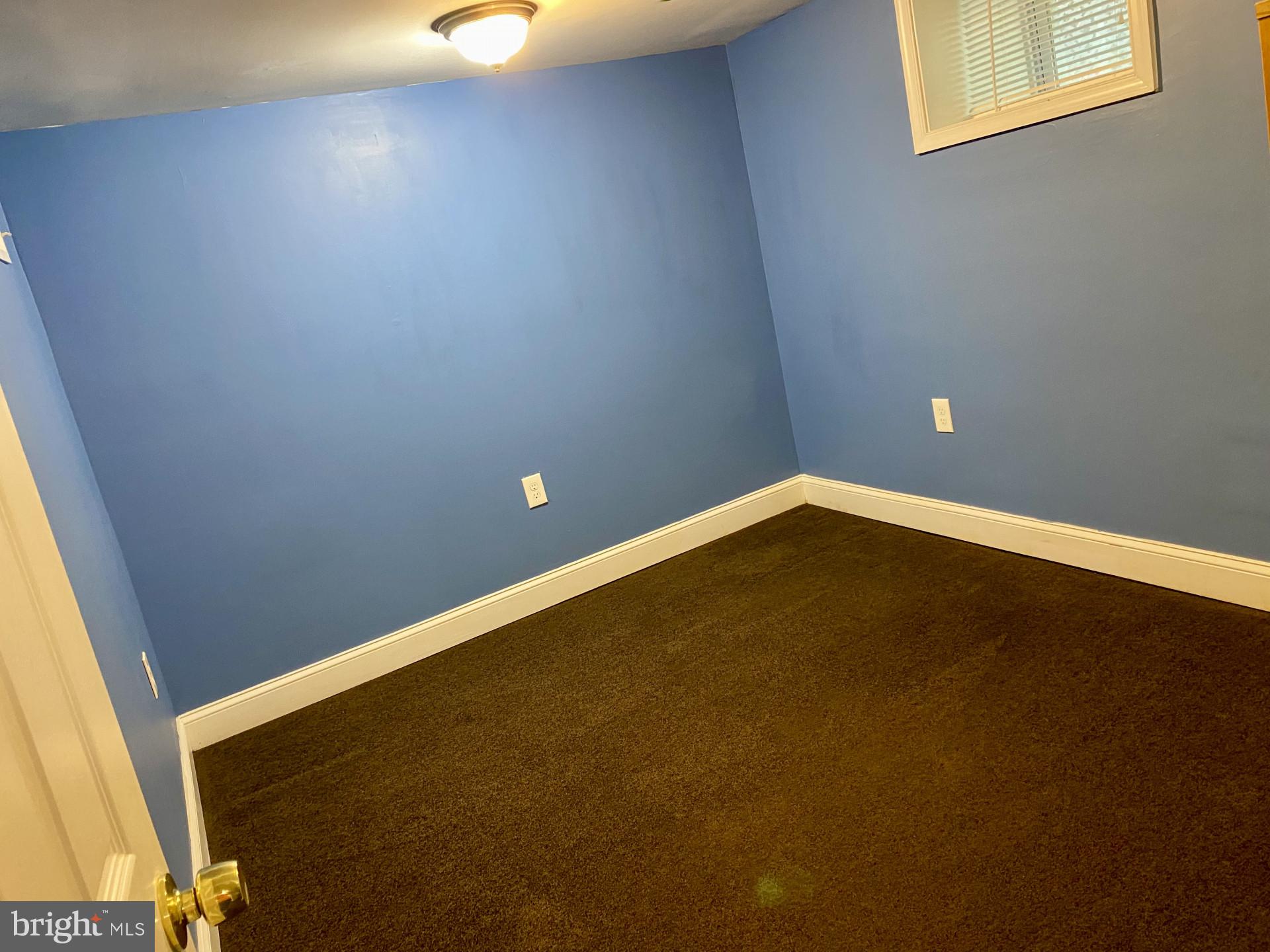 LAURAVILLE HISTORIC DISTRICT - Residential