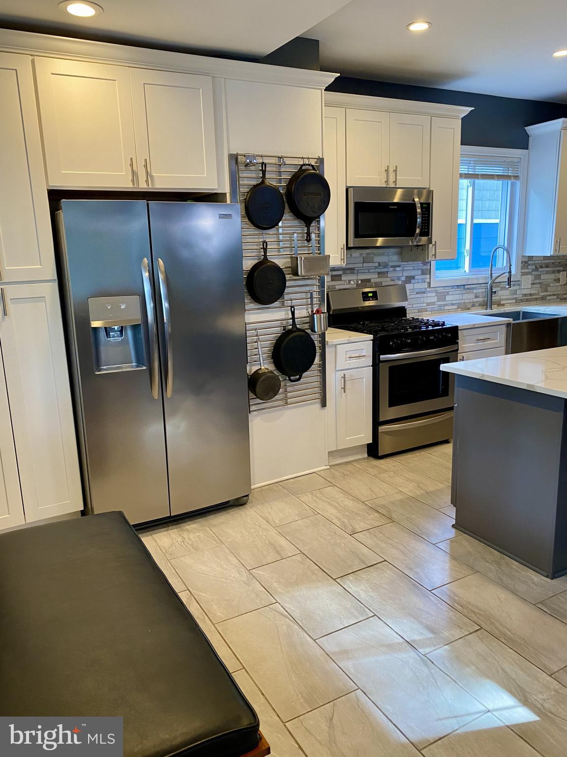 LAURAVILLE HISTORIC DISTRICT - Residential