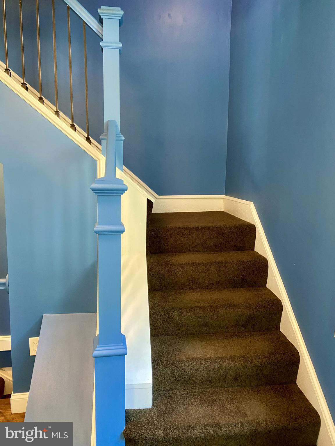 LAURAVILLE HISTORIC DISTRICT - Residential