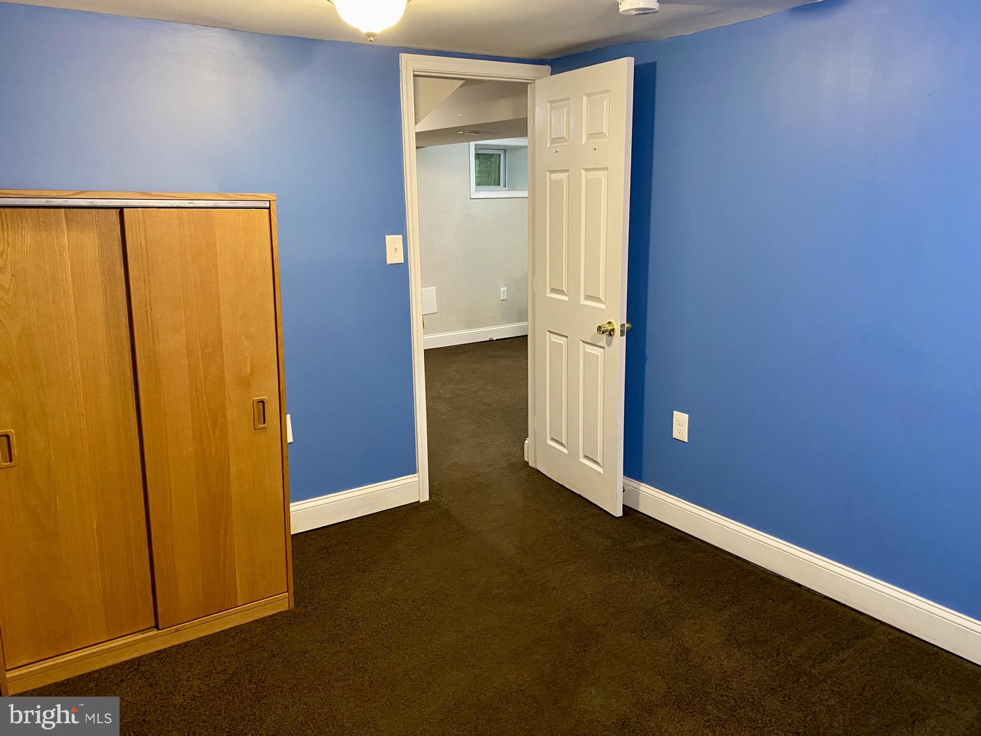 LAURAVILLE HISTORIC DISTRICT - Residential