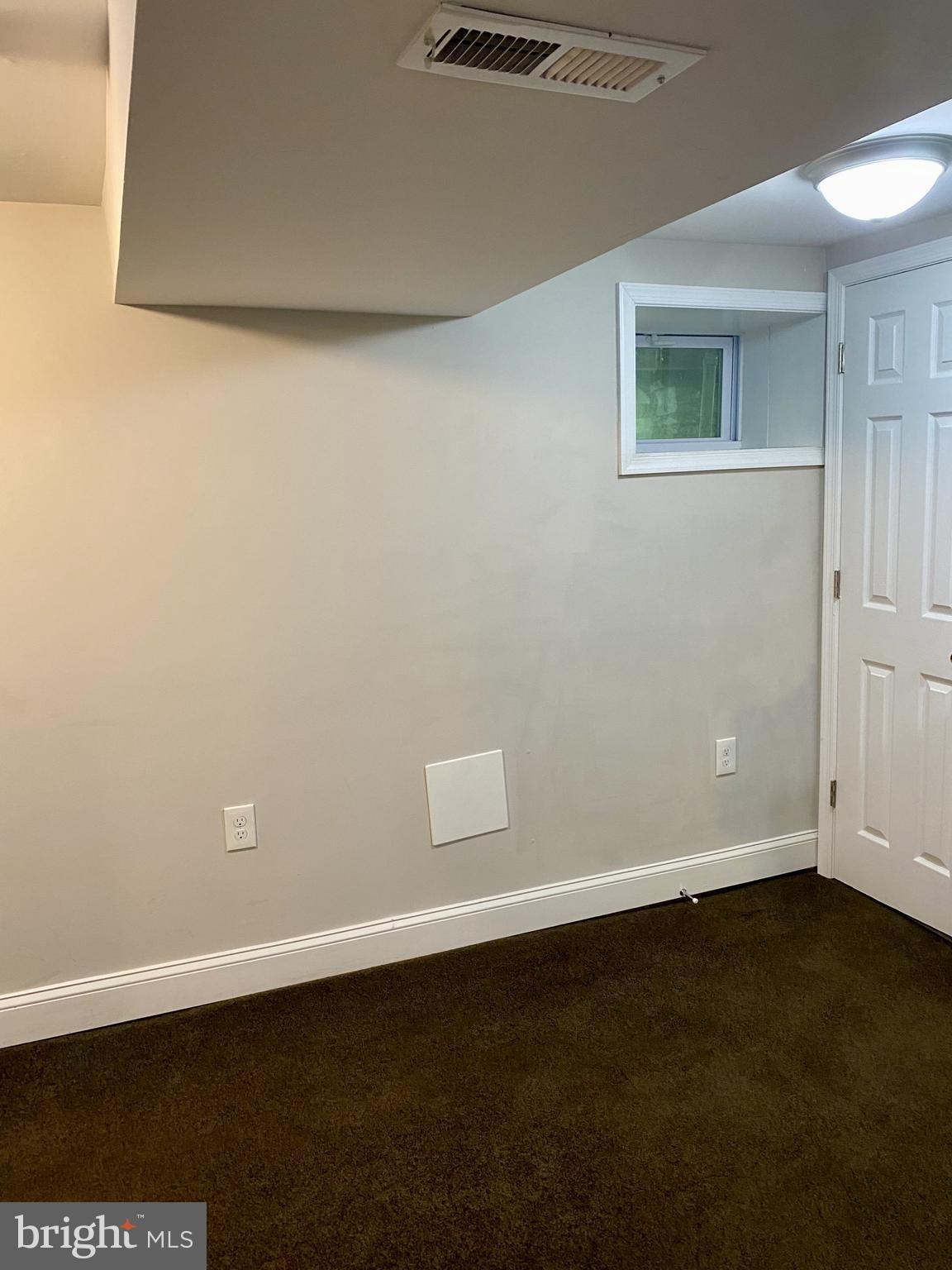 LAURAVILLE HISTORIC DISTRICT - Residential