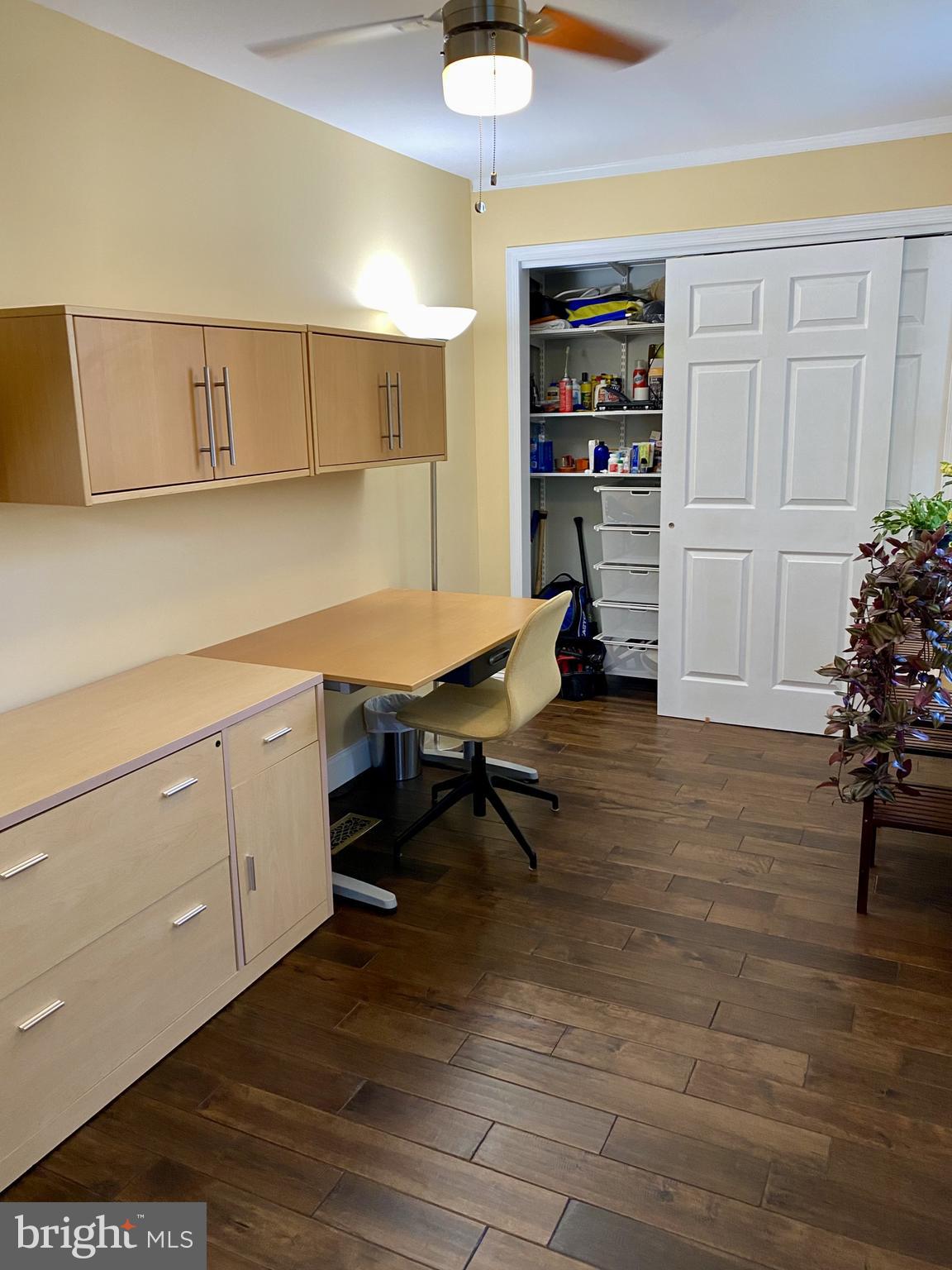 LAURAVILLE HISTORIC DISTRICT - Residential