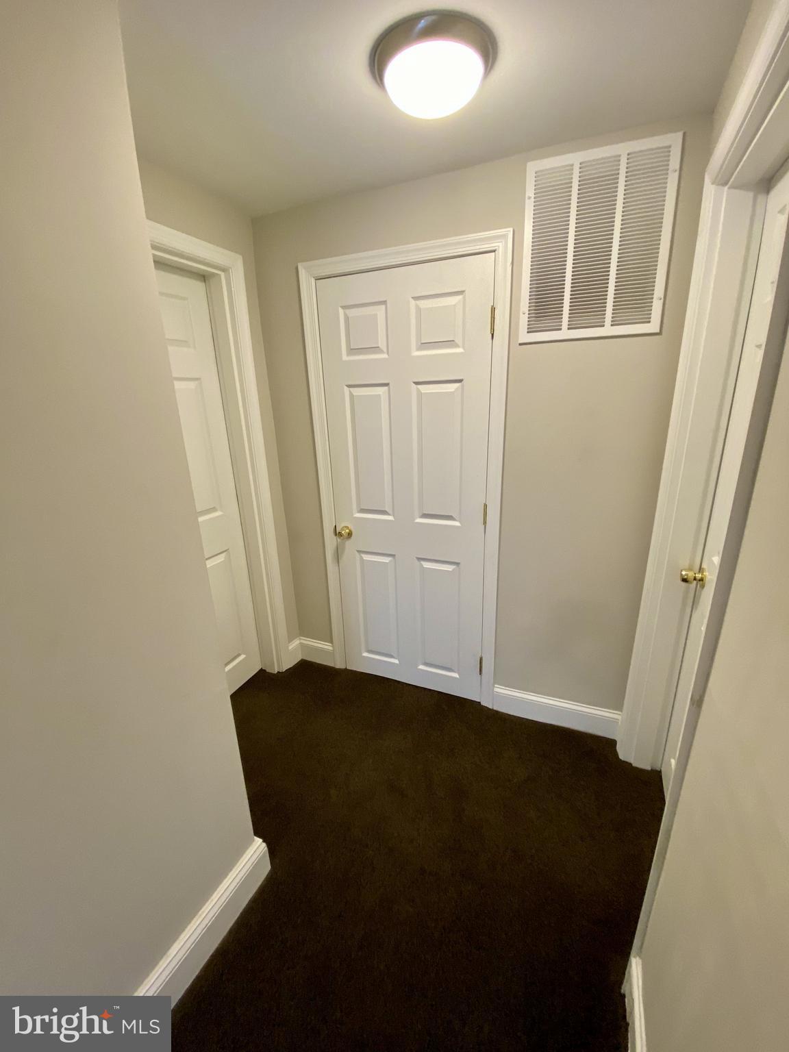 LAURAVILLE HISTORIC DISTRICT - Residential