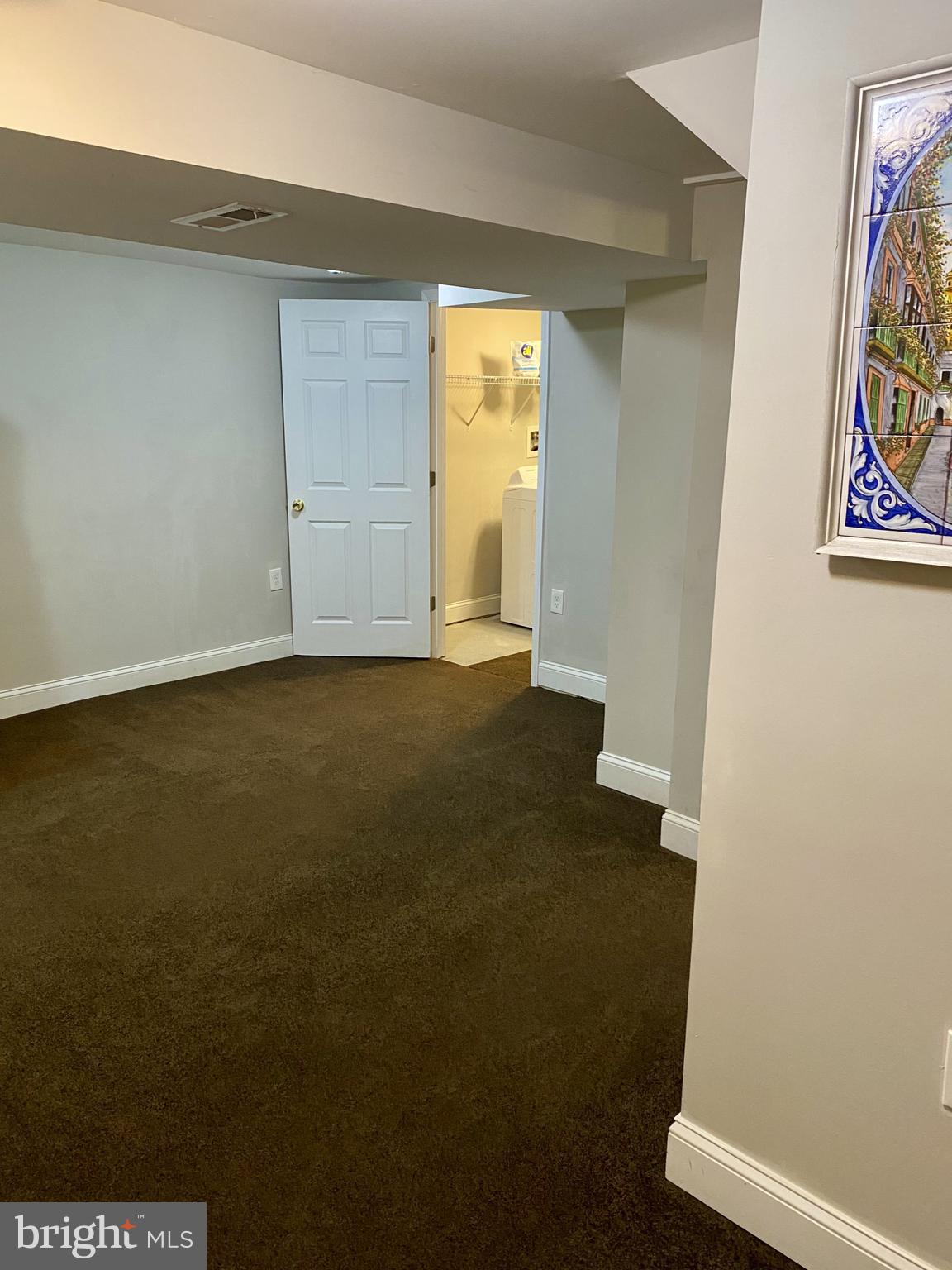 LAURAVILLE HISTORIC DISTRICT - Residential