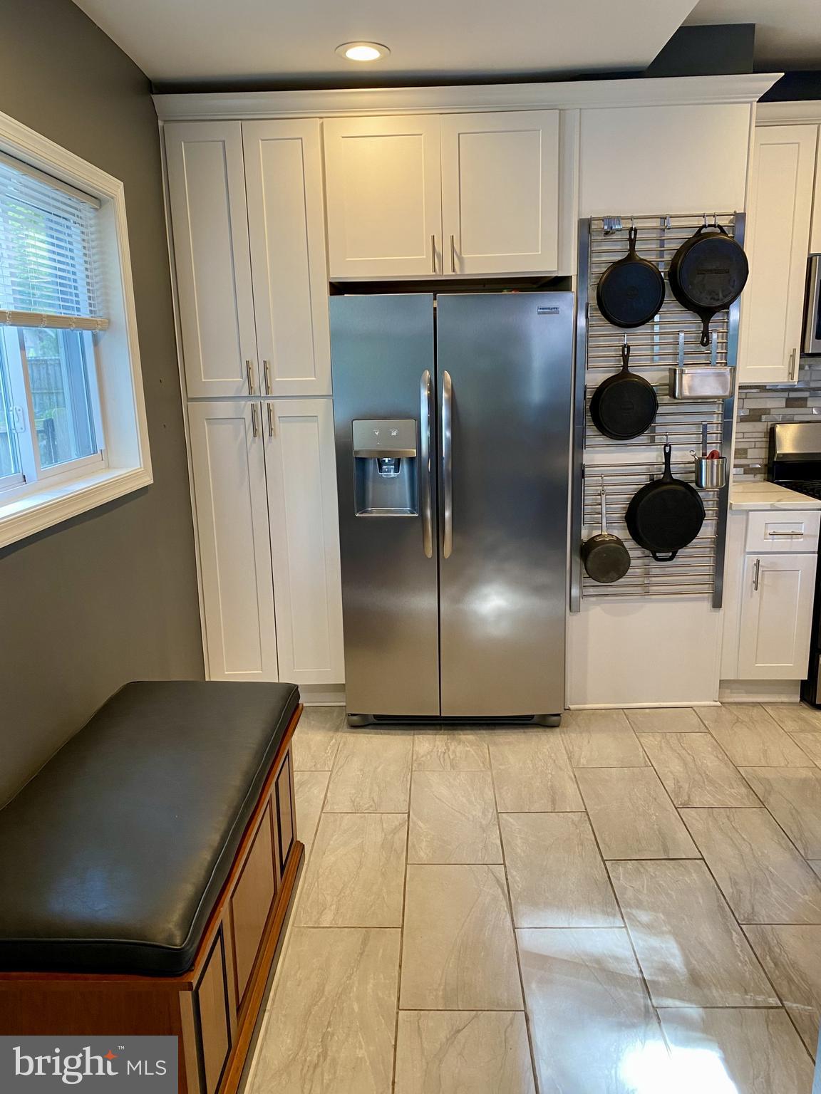 LAURAVILLE HISTORIC DISTRICT - Residential