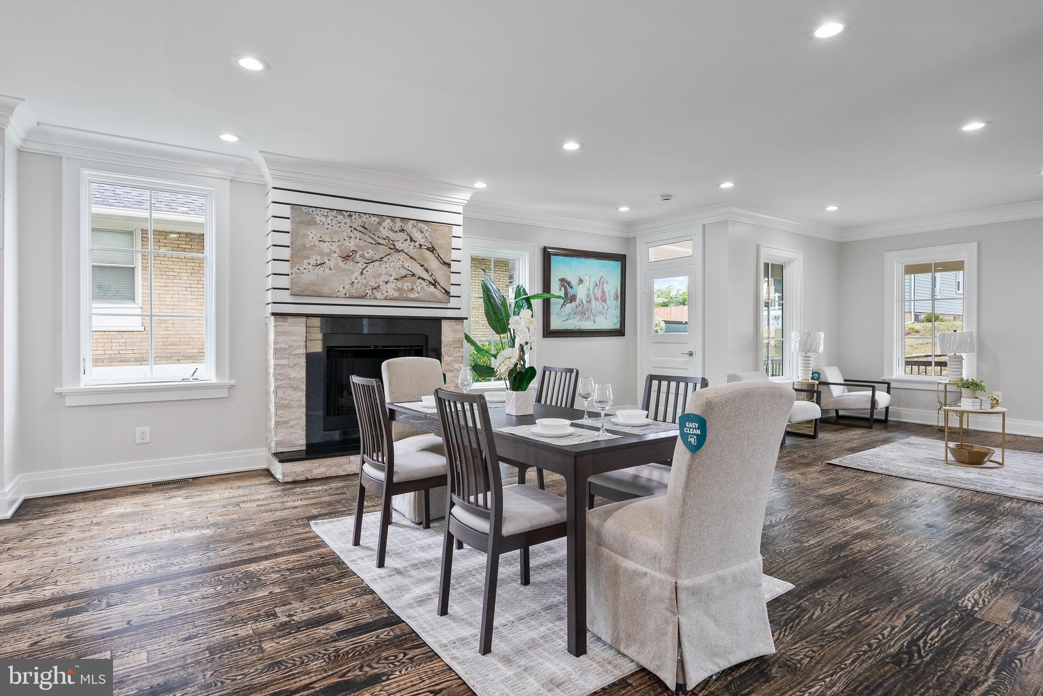 2017 FULTON PLACE NE