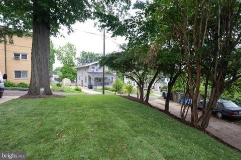 listing image 41
