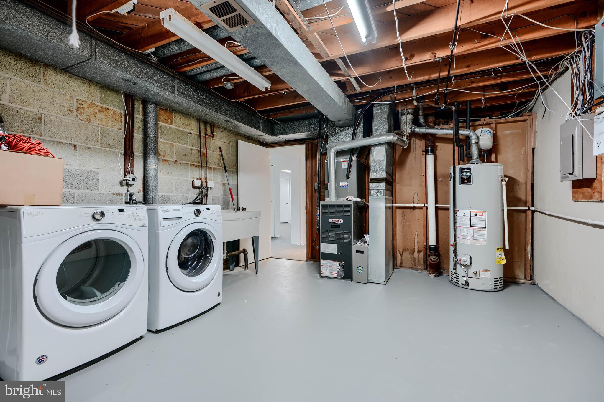 SCOTTS HILL - Residential