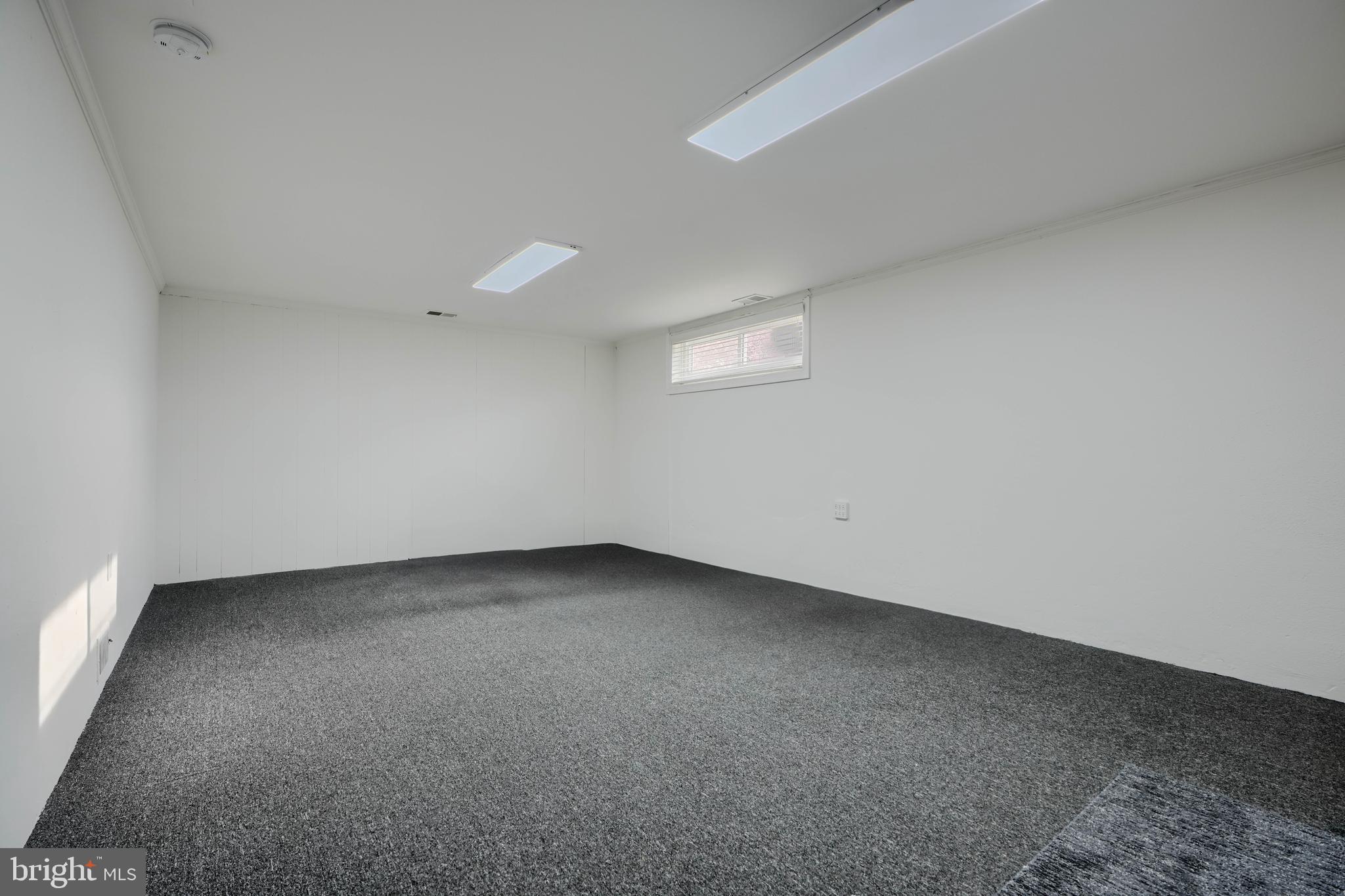 SCOTTS HILL - Residential