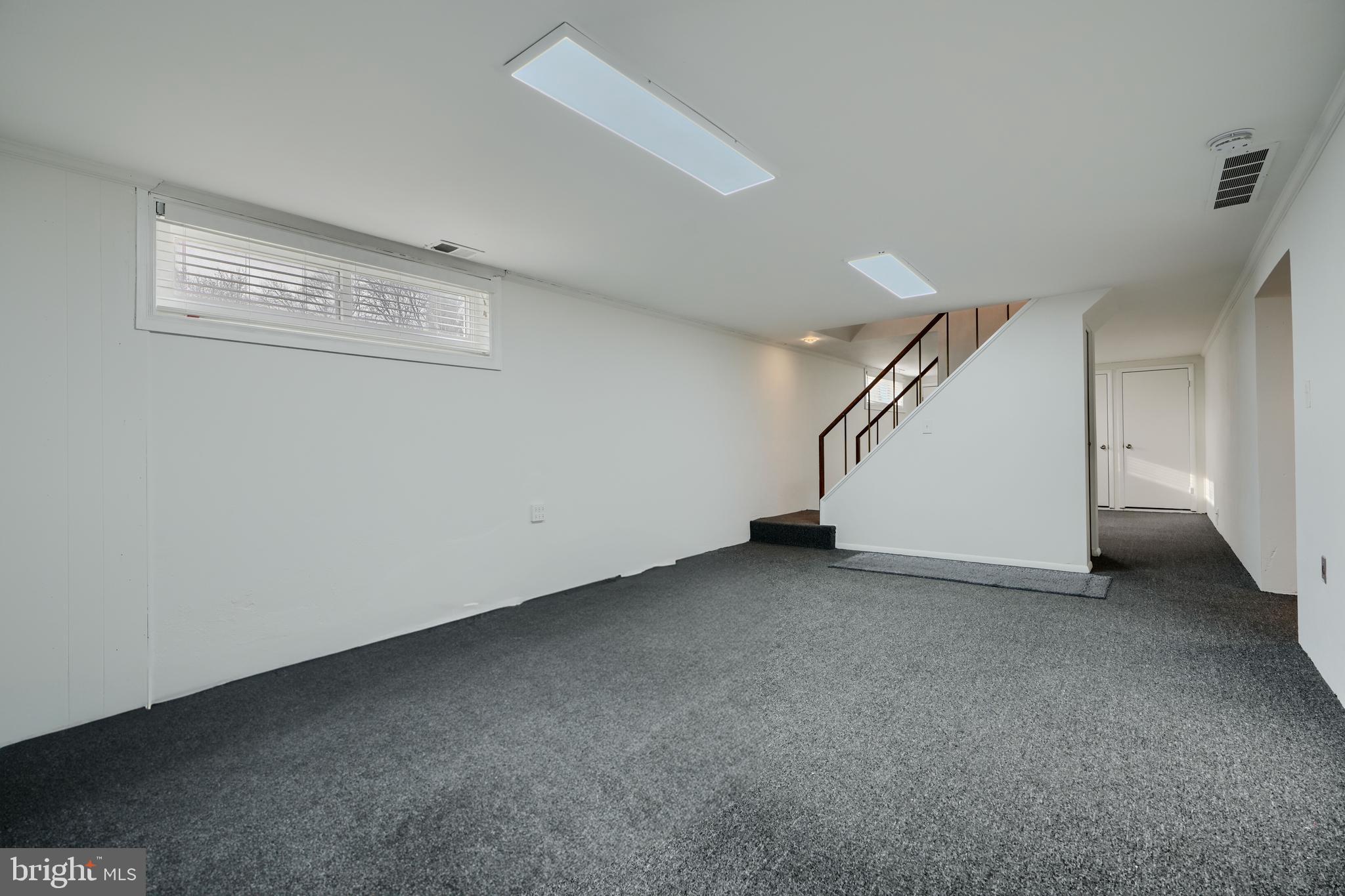 SCOTTS HILL - Residential