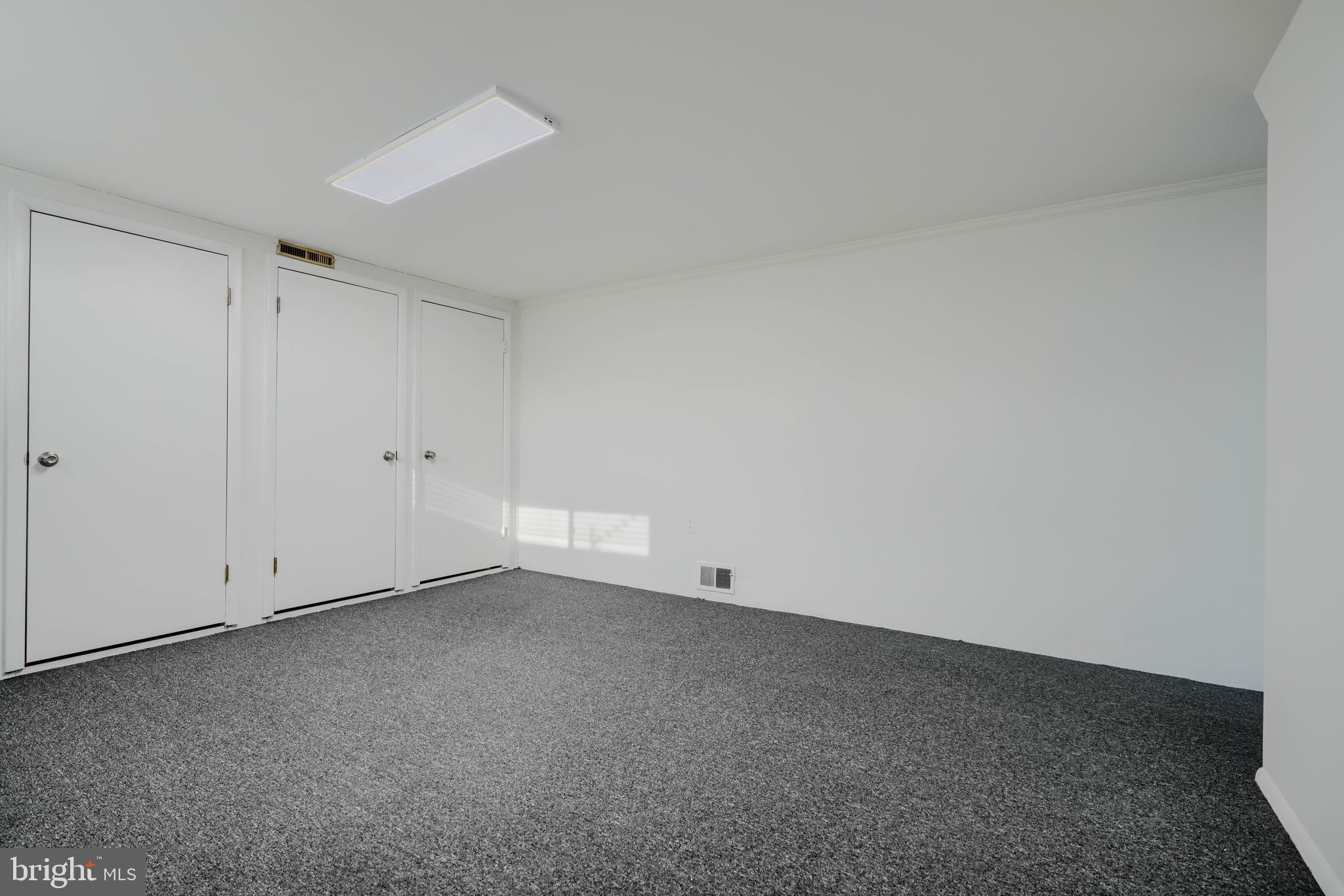 SCOTTS HILL - Residential