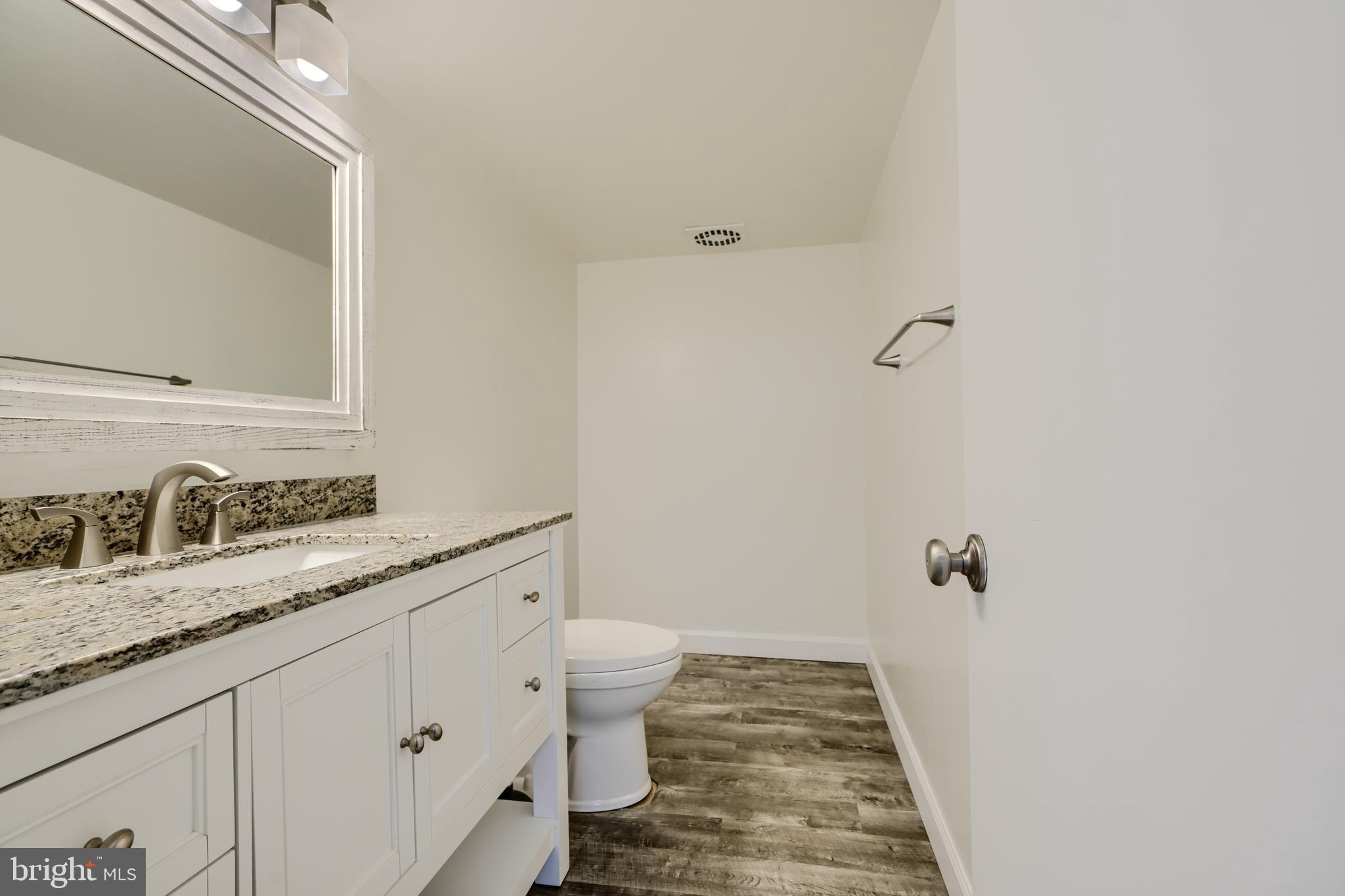 SCOTTS HILL - Residential