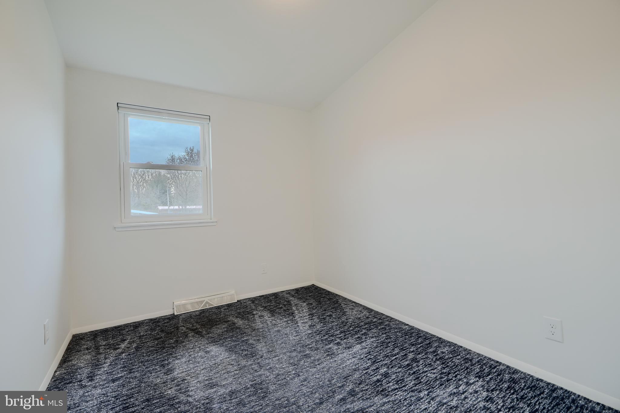 SCOTTS HILL - Residential