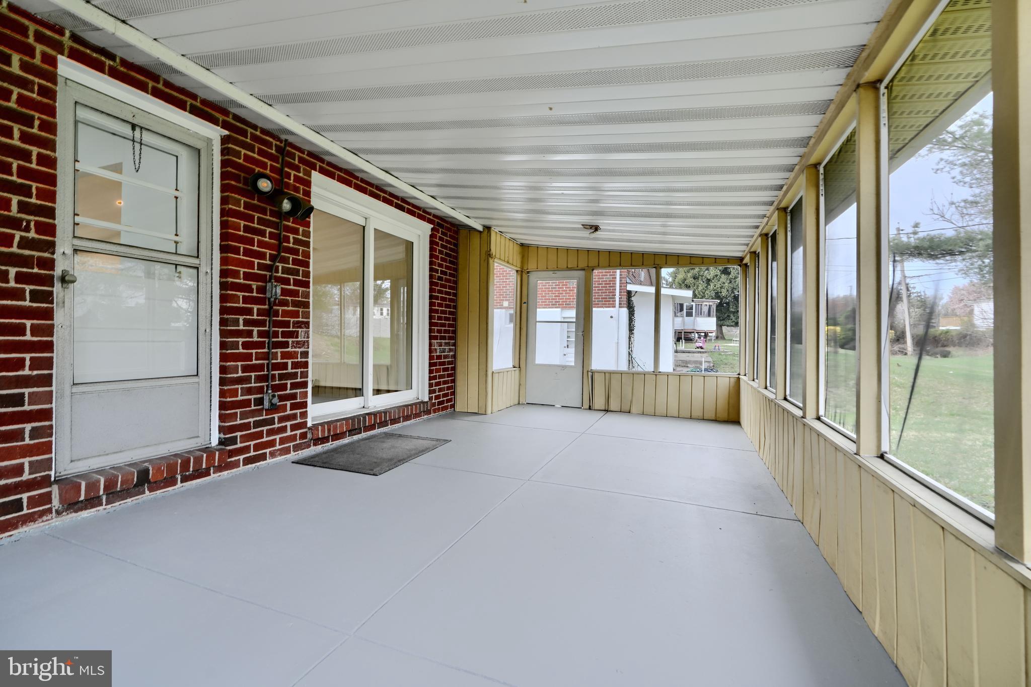 SCOTTS HILL - Residential