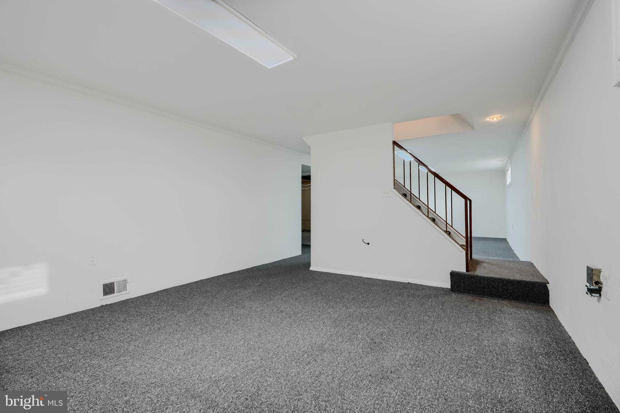 SCOTTS HILL - Residential