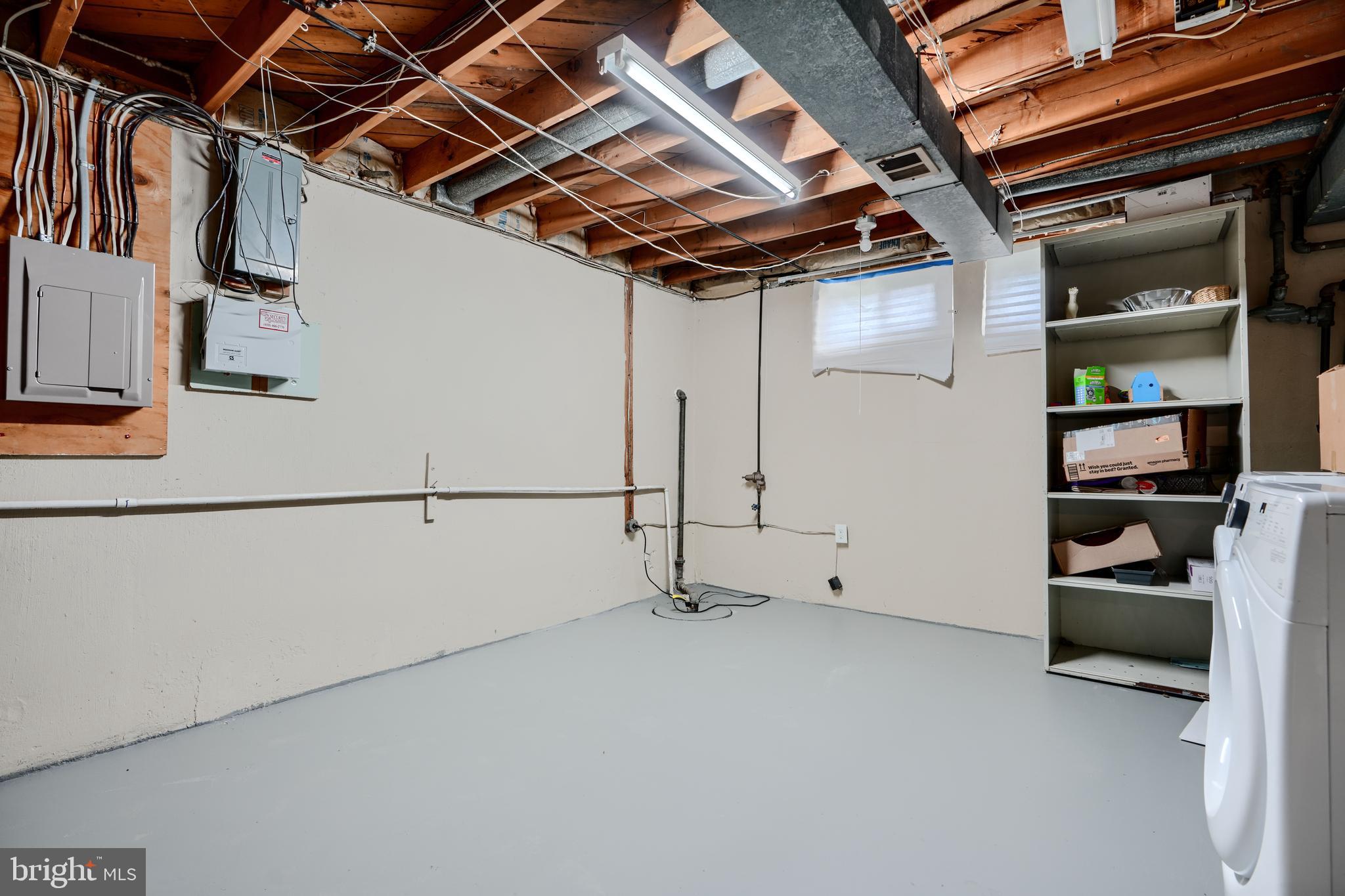 SCOTTS HILL - Residential