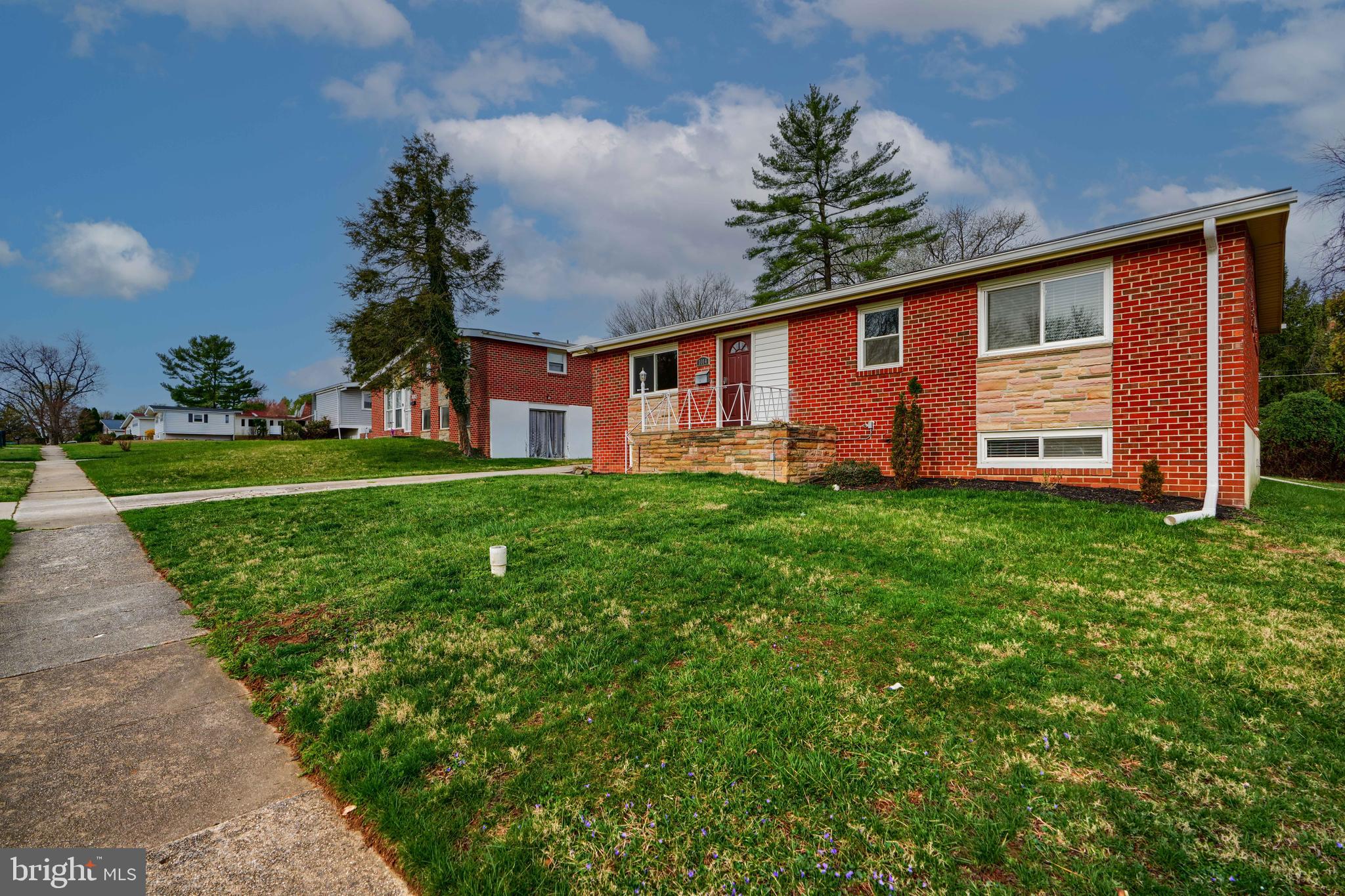 SCOTTS HILL - Residential