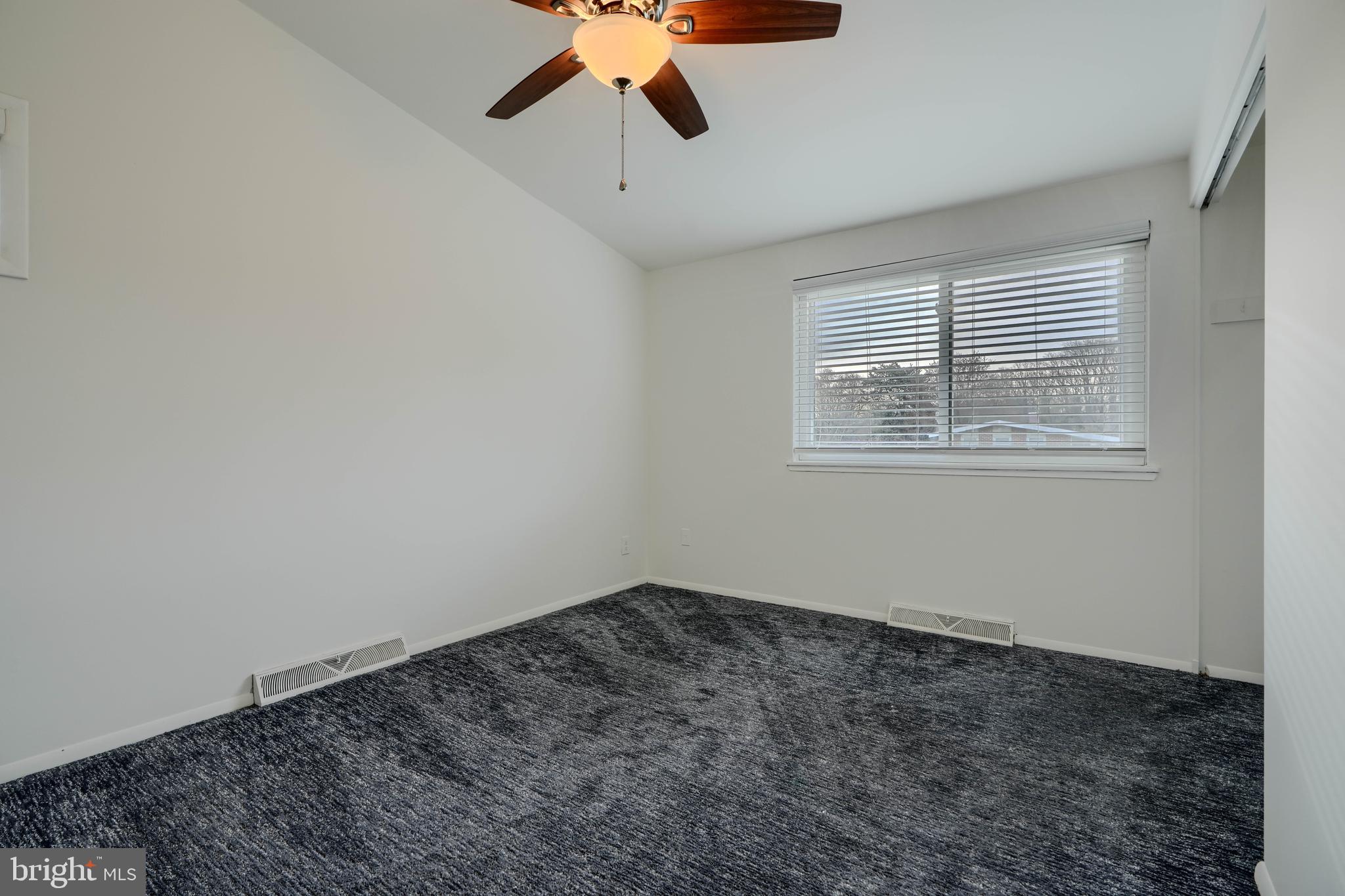 SCOTTS HILL - Residential