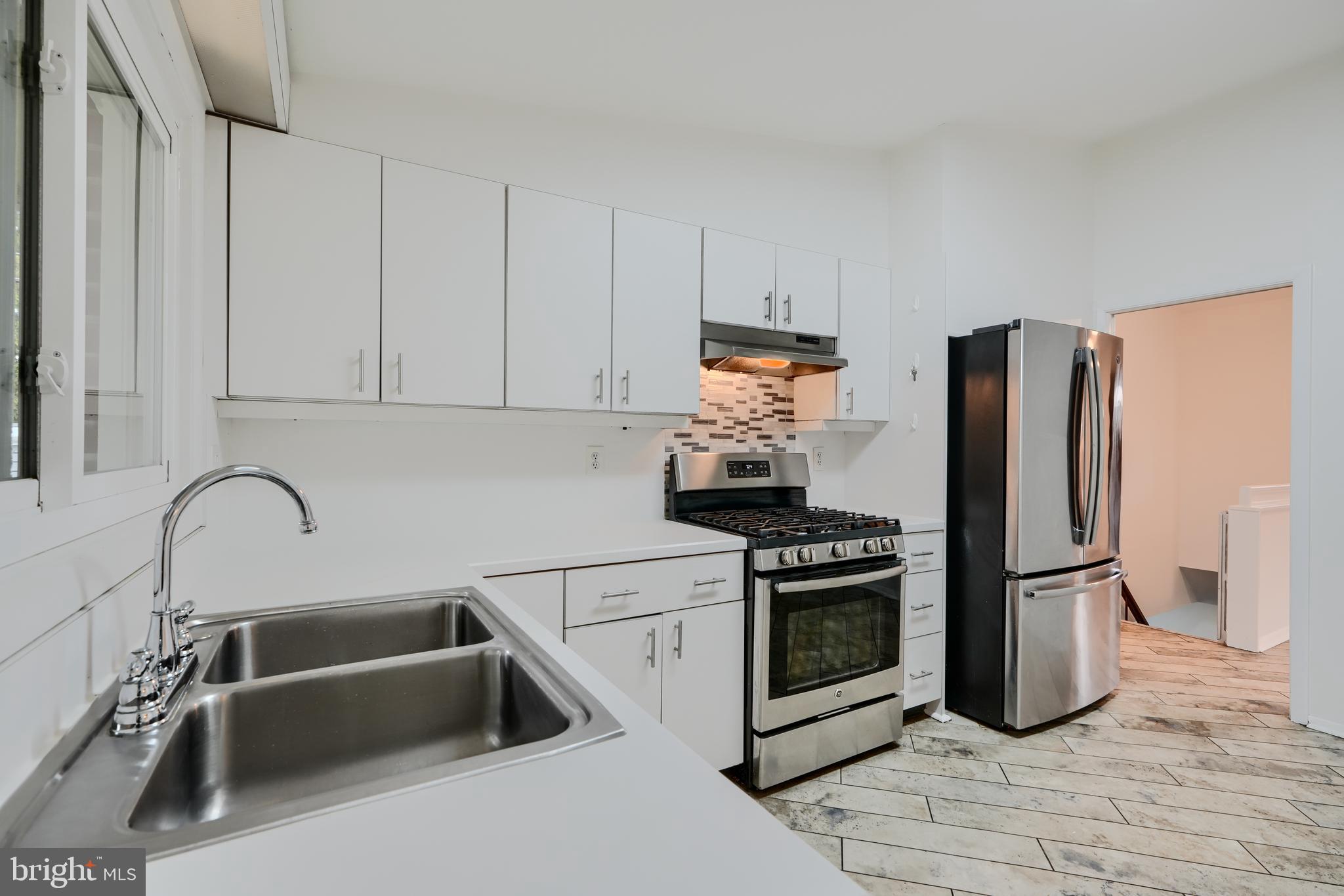 SCOTTS HILL - Residential