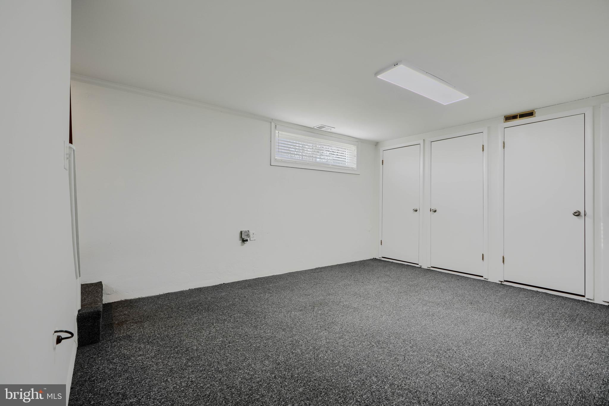 SCOTTS HILL - Residential