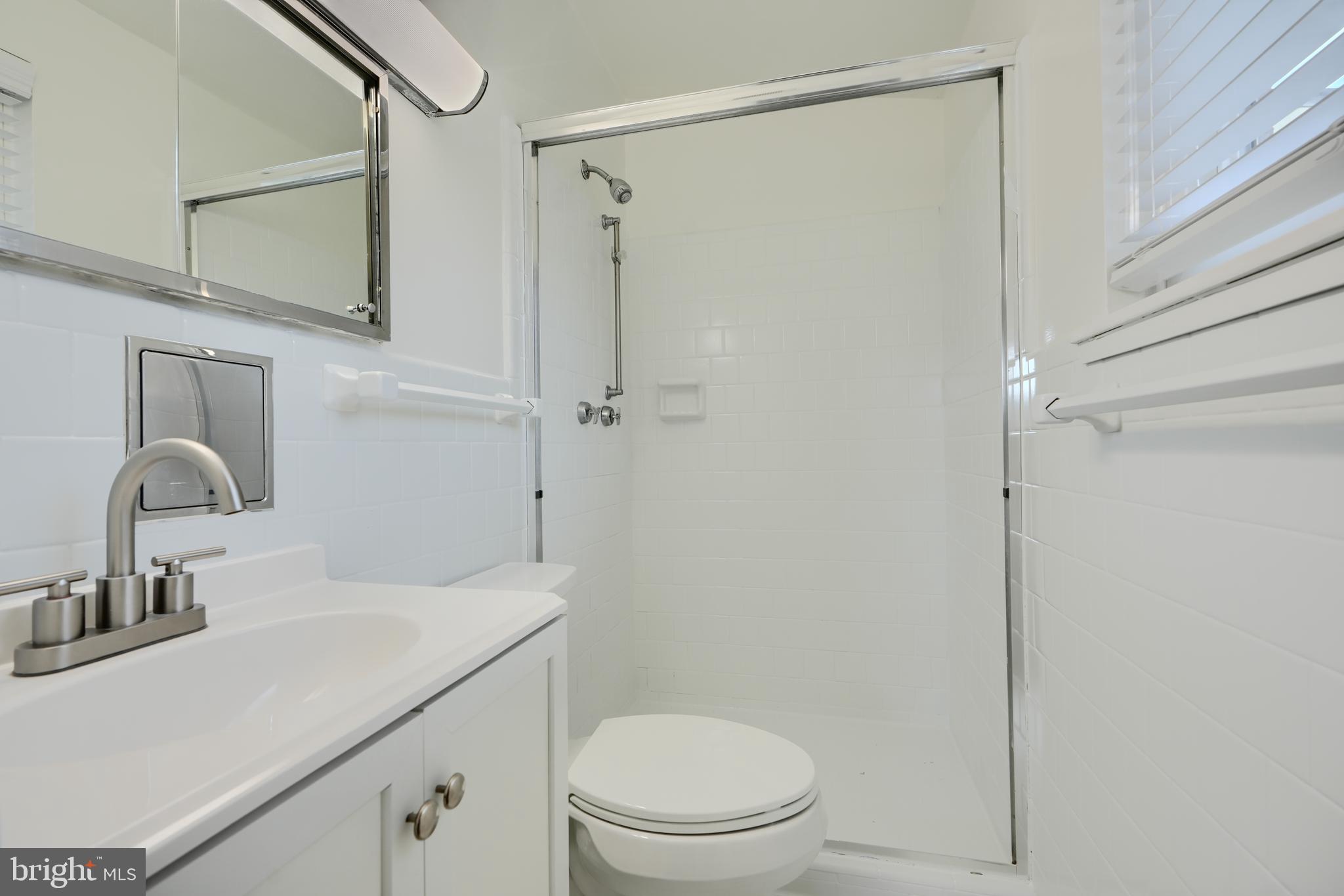 SCOTTS HILL - Residential