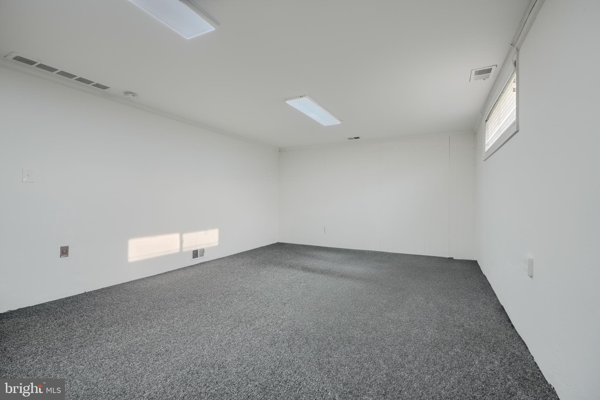 SCOTTS HILL - Residential