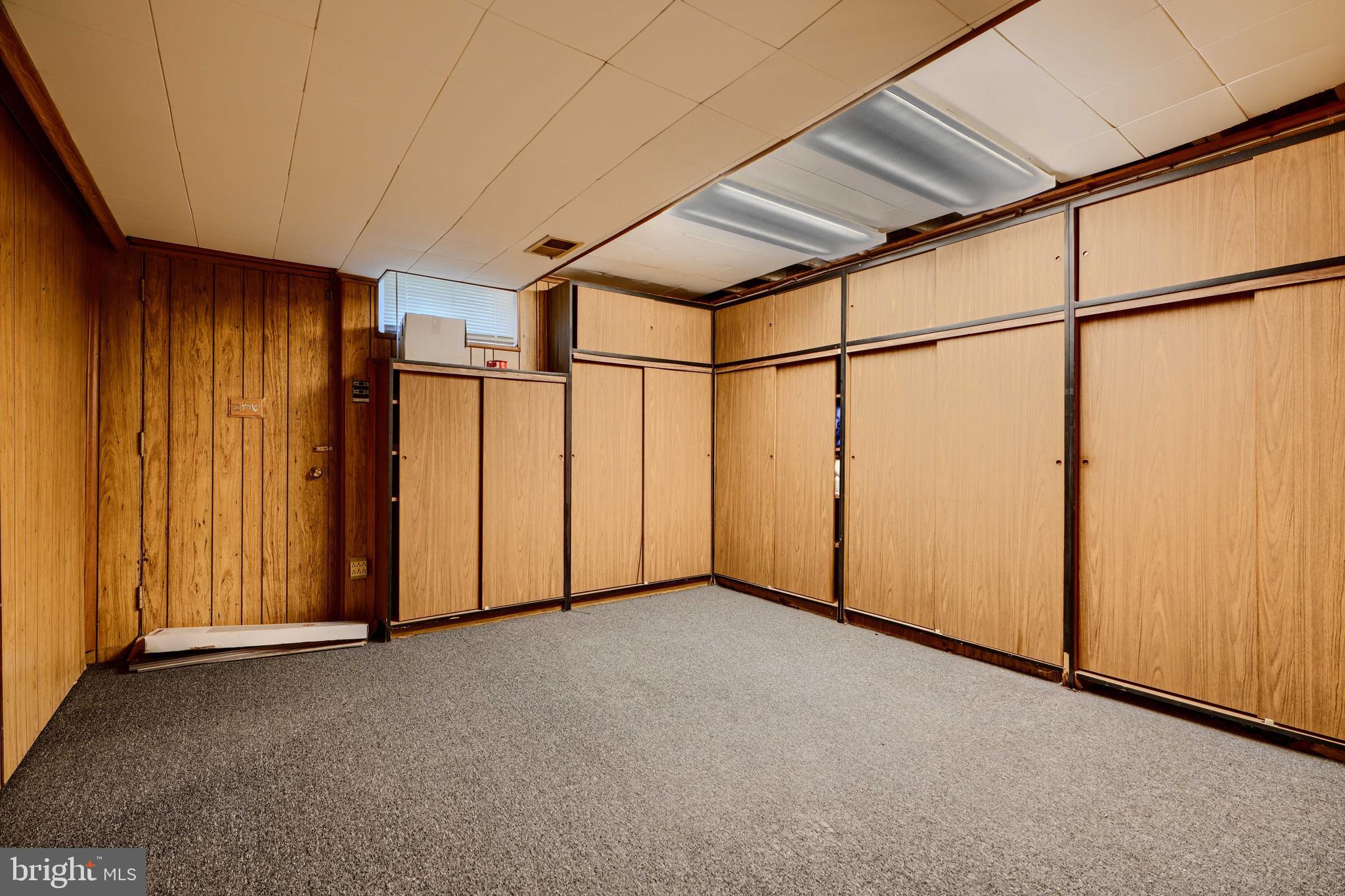 SCOTTS HILL - Residential