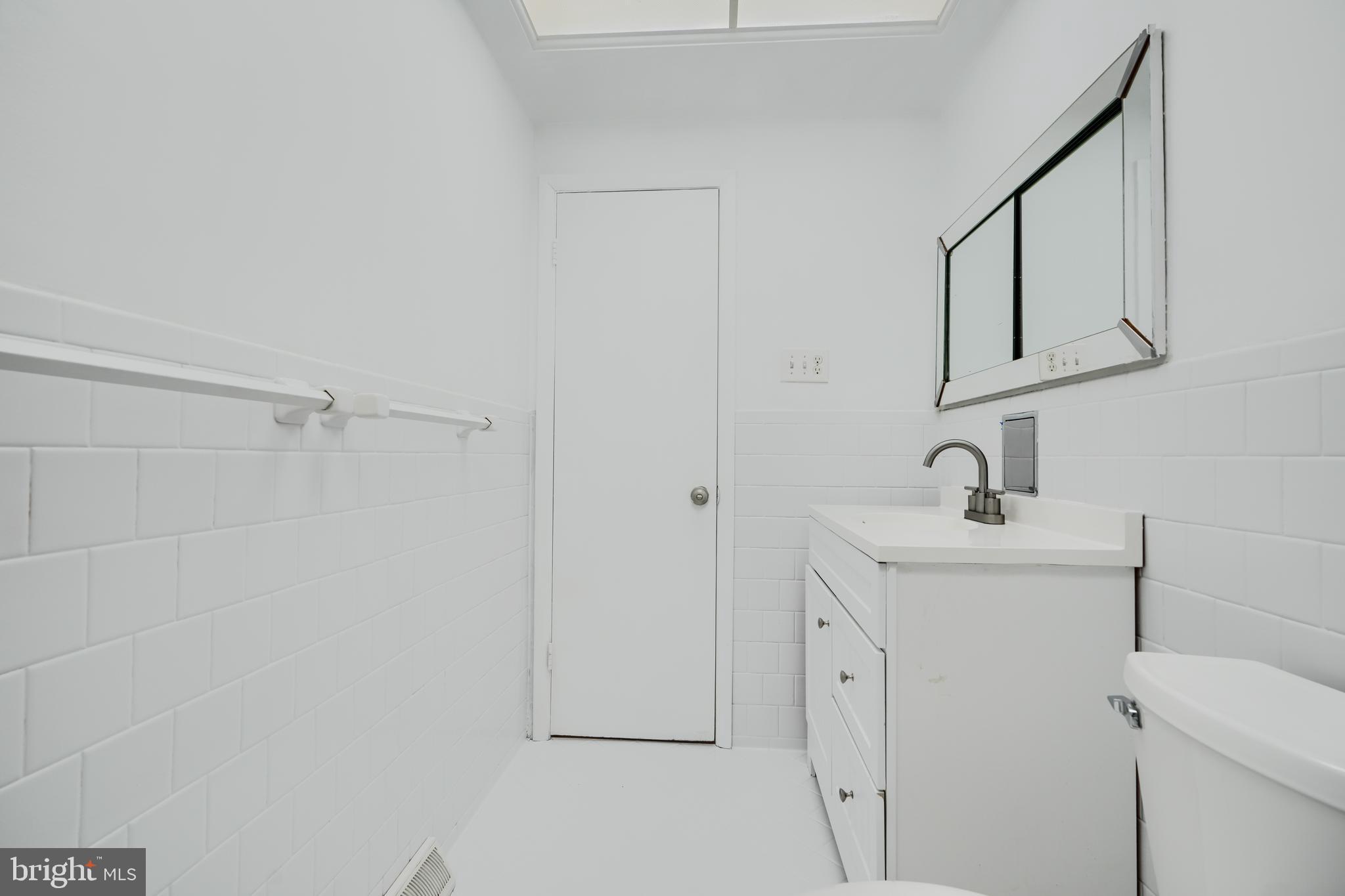 SCOTTS HILL - Residential