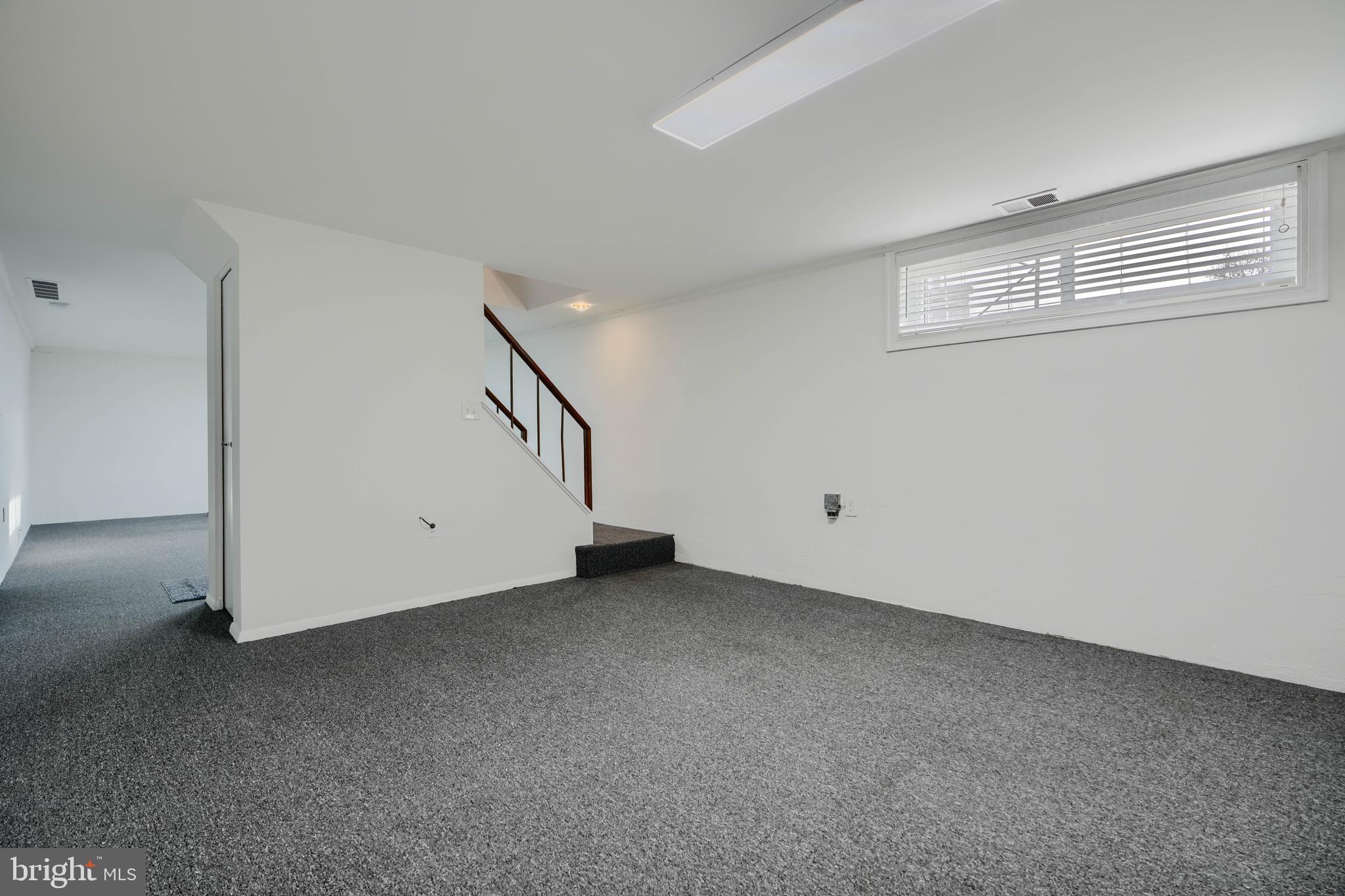 SCOTTS HILL - Residential