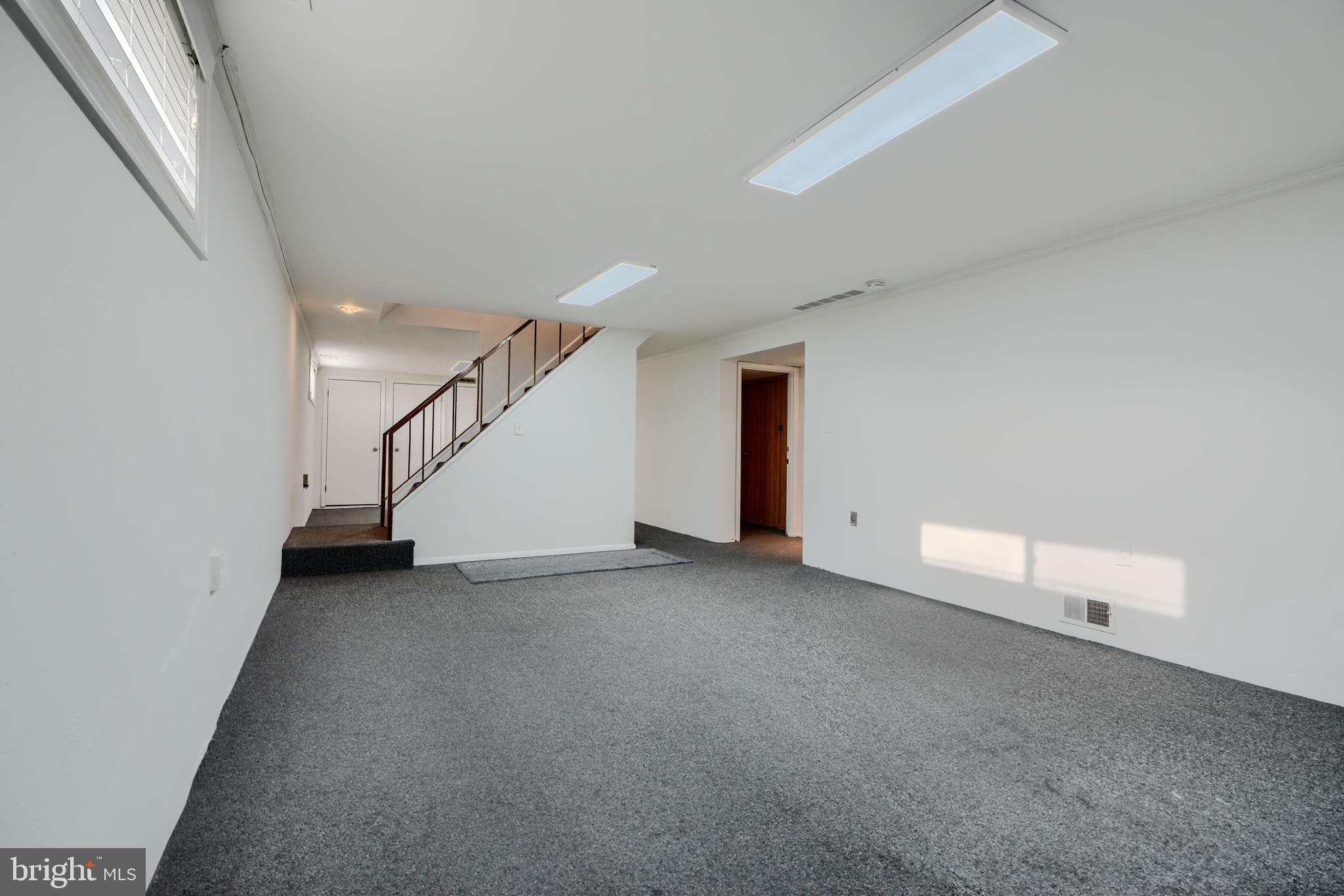 SCOTTS HILL - Residential