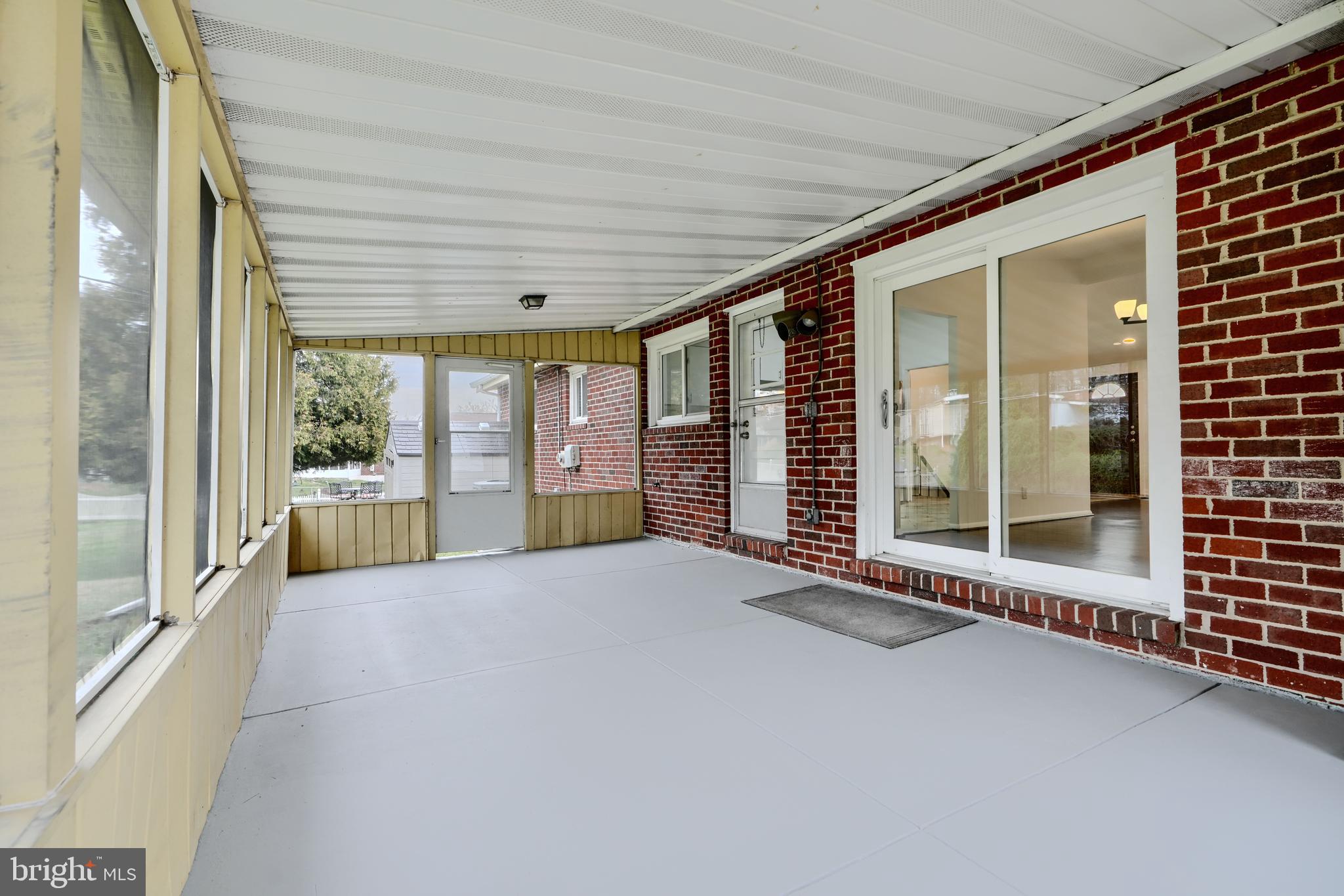 SCOTTS HILL - Residential