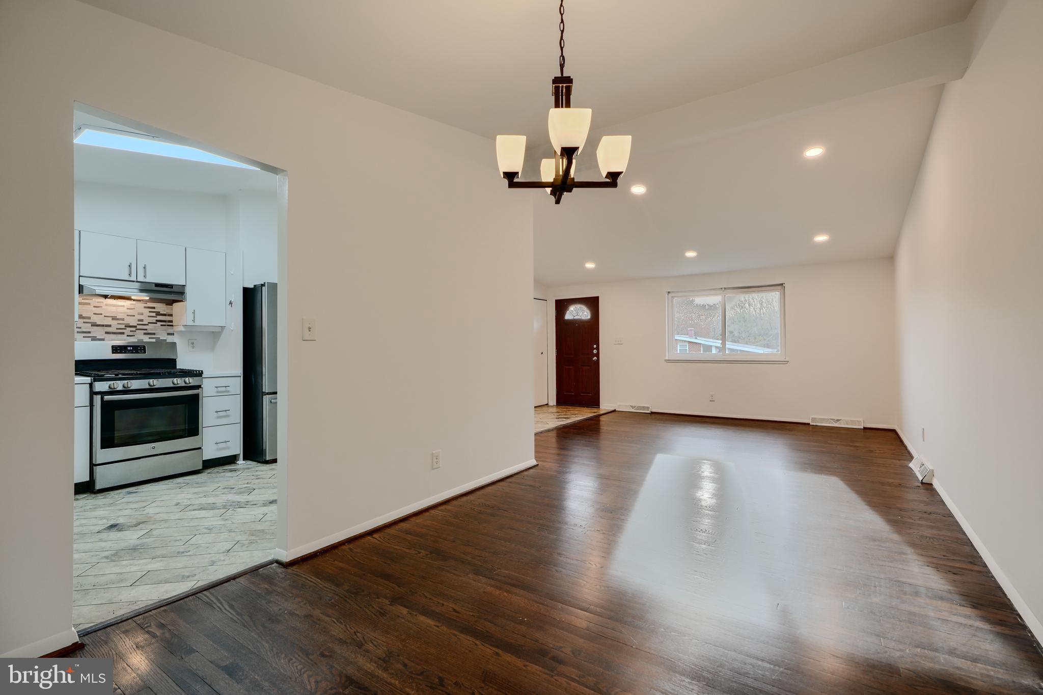 SCOTTS HILL - Residential