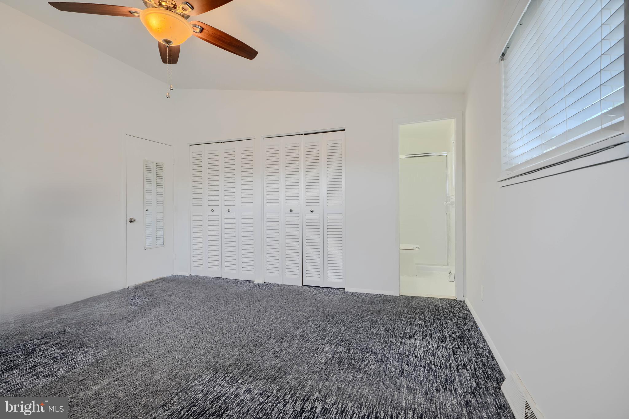 SCOTTS HILL - Residential