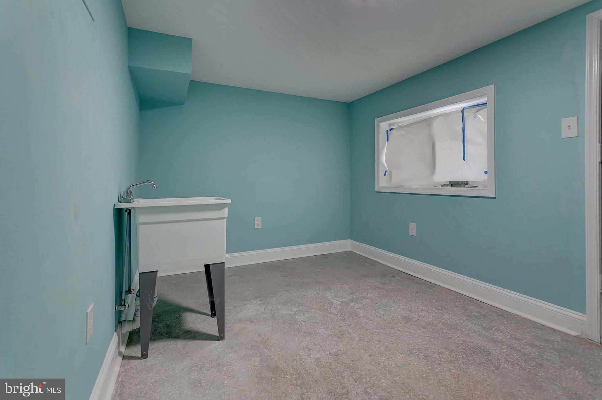 HIGHLANDTOWN - Residential