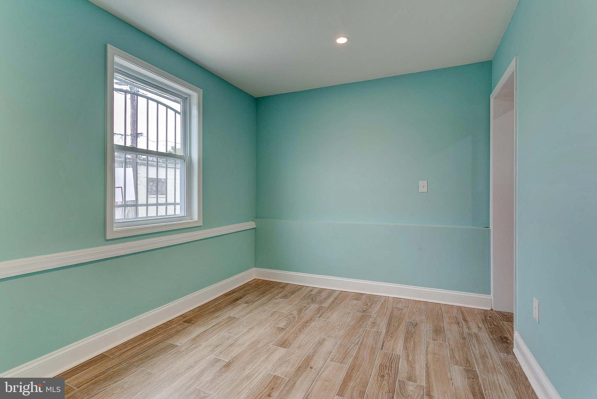 HIGHLANDTOWN - Residential