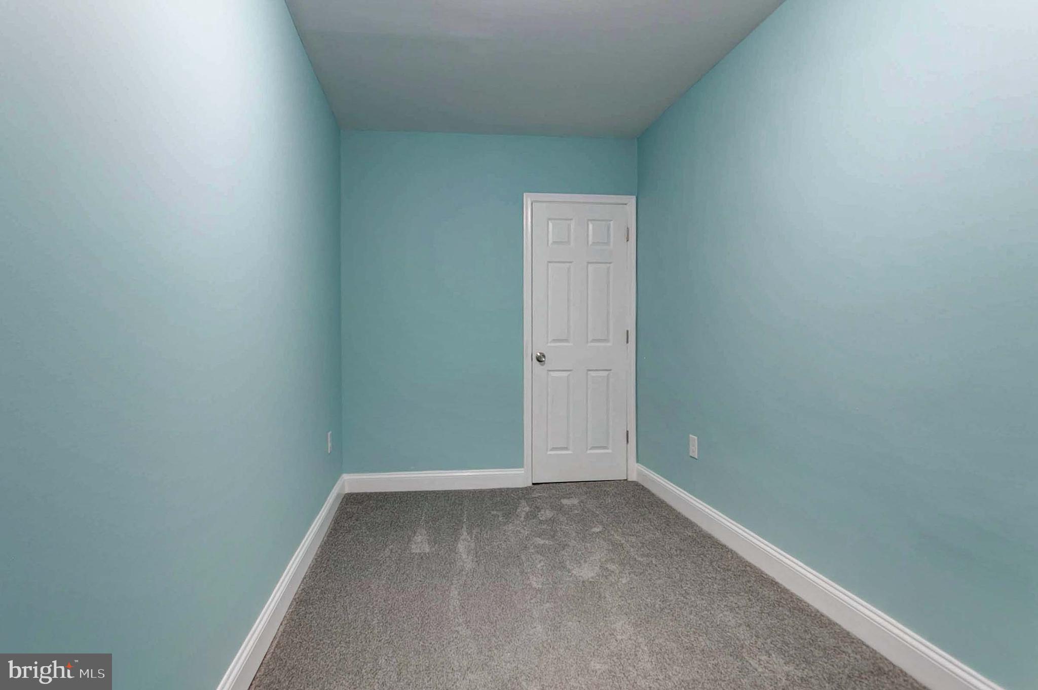 HIGHLANDTOWN - Residential