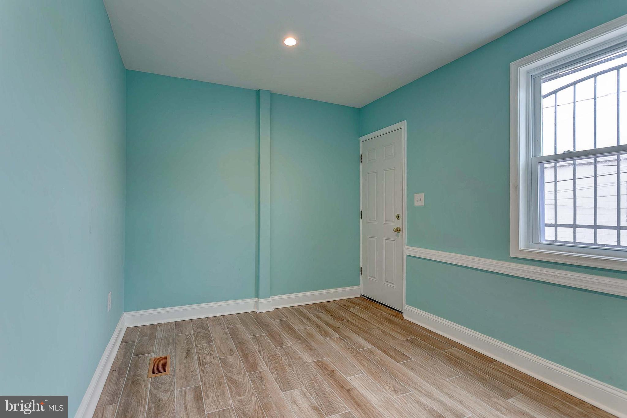 HIGHLANDTOWN - Residential