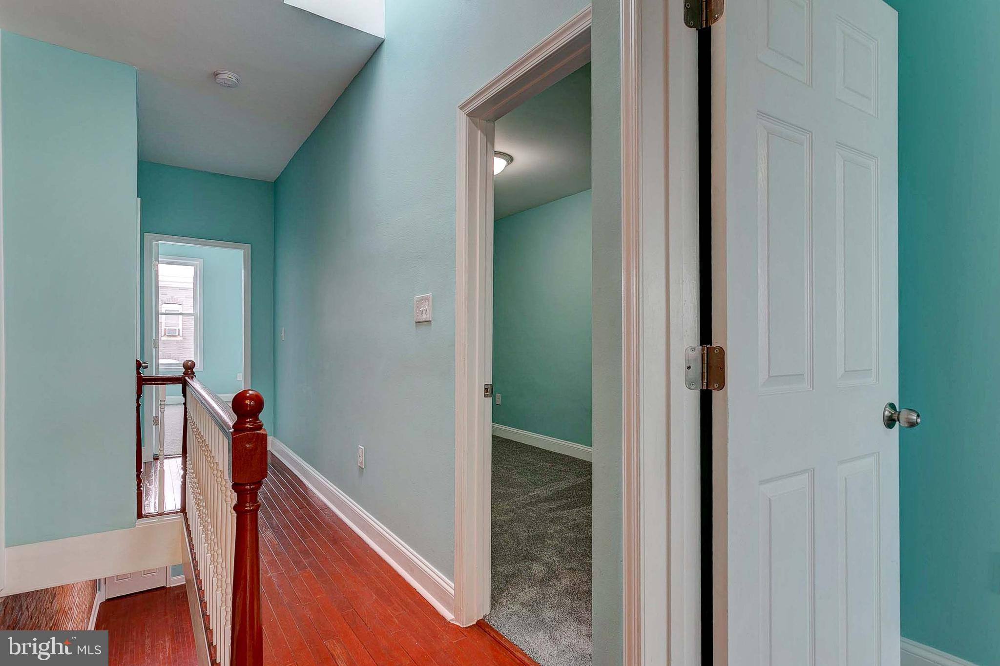 HIGHLANDTOWN - Residential