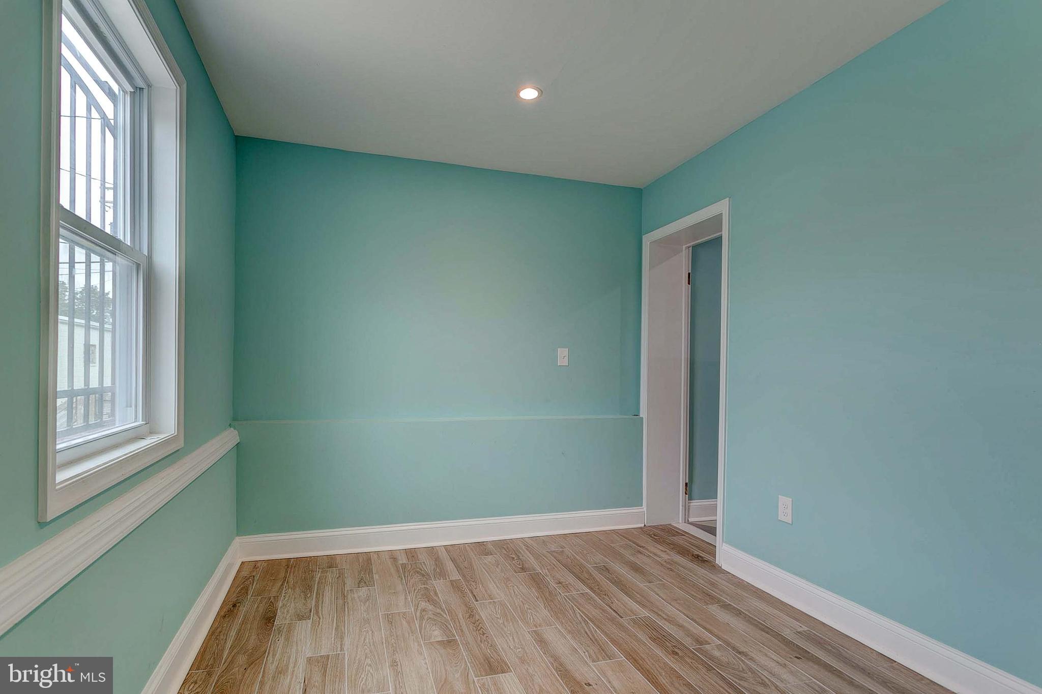 HIGHLANDTOWN - Residential