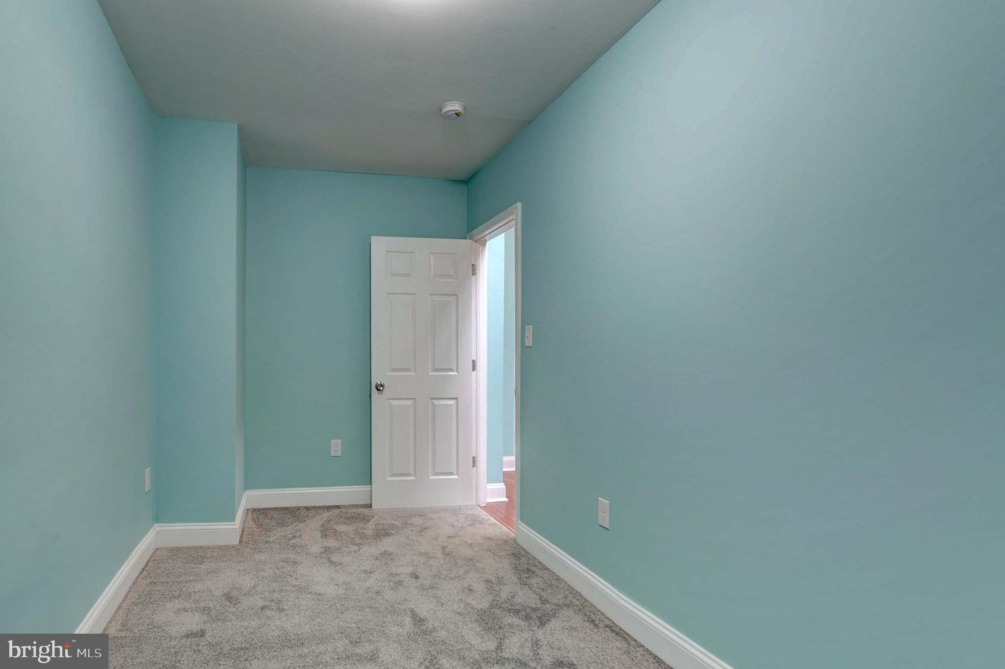 HIGHLANDTOWN - Residential