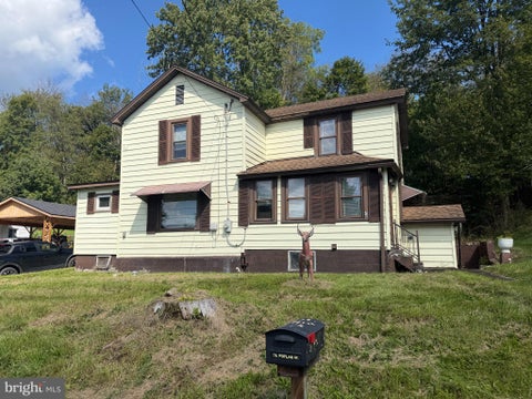 Photo for 76 POPLAR STREET
