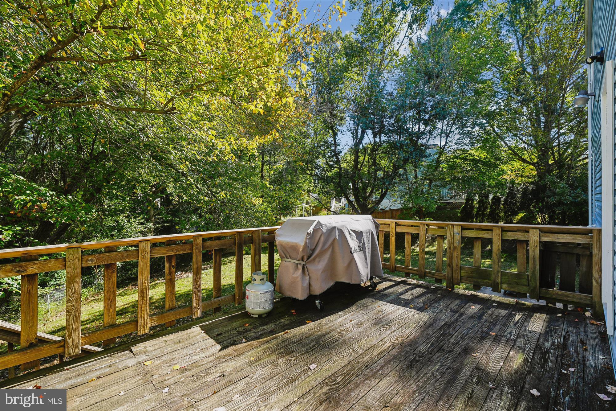 DALE CITY - Residential