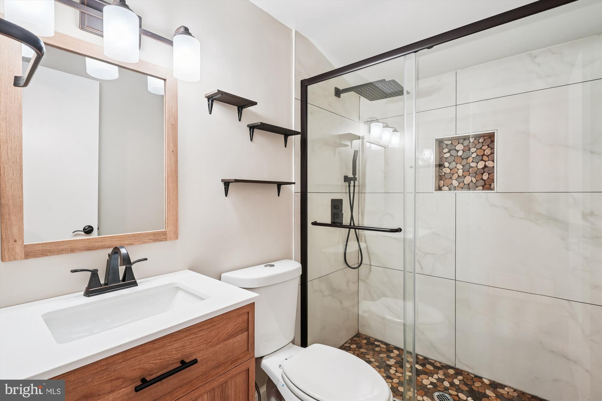 DALE CITY - Residential