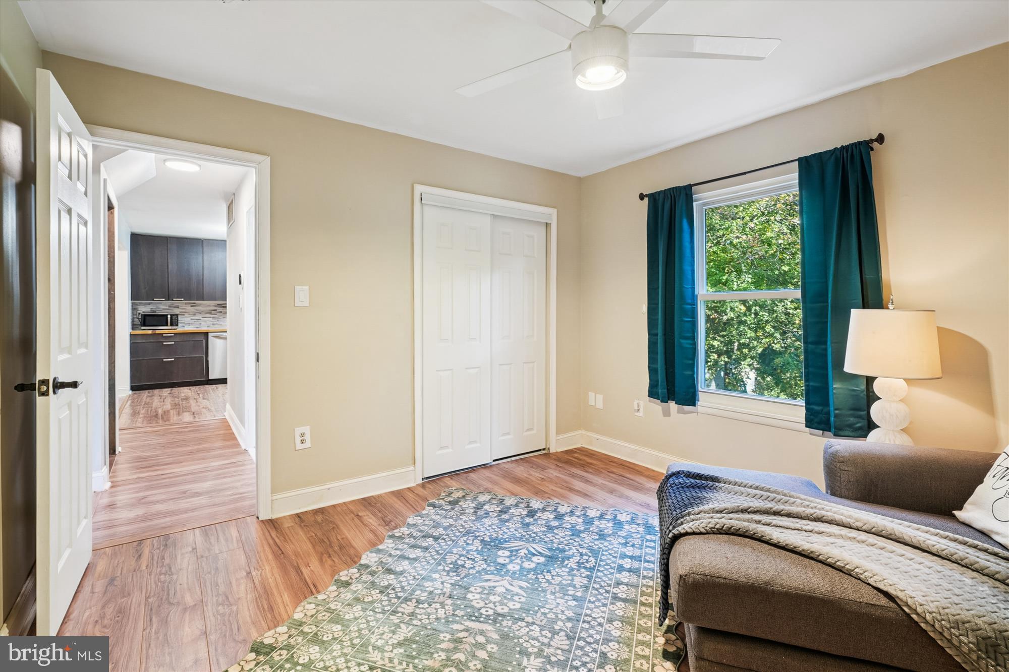 DALE CITY - Residential