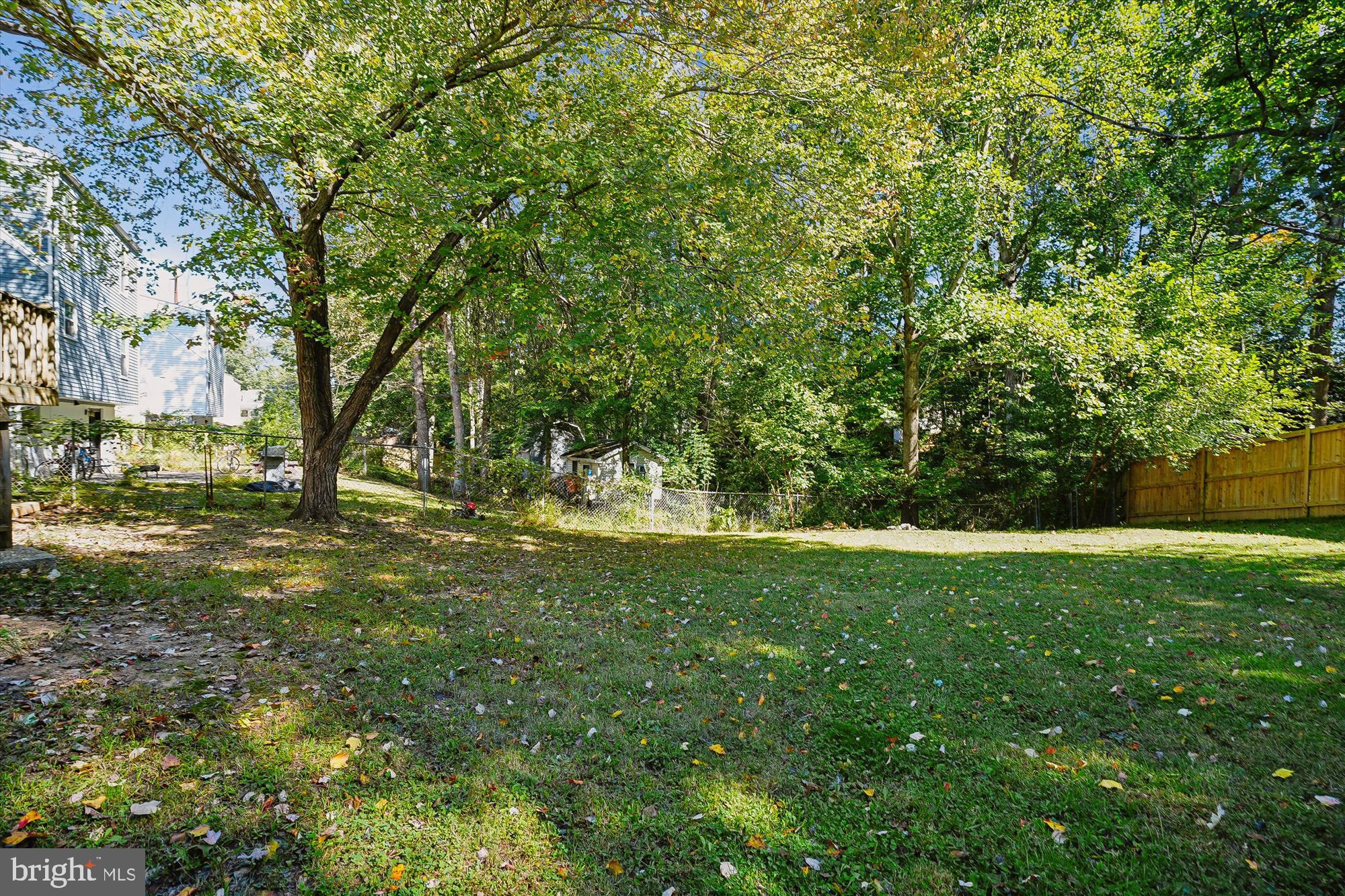 DALE CITY - Residential