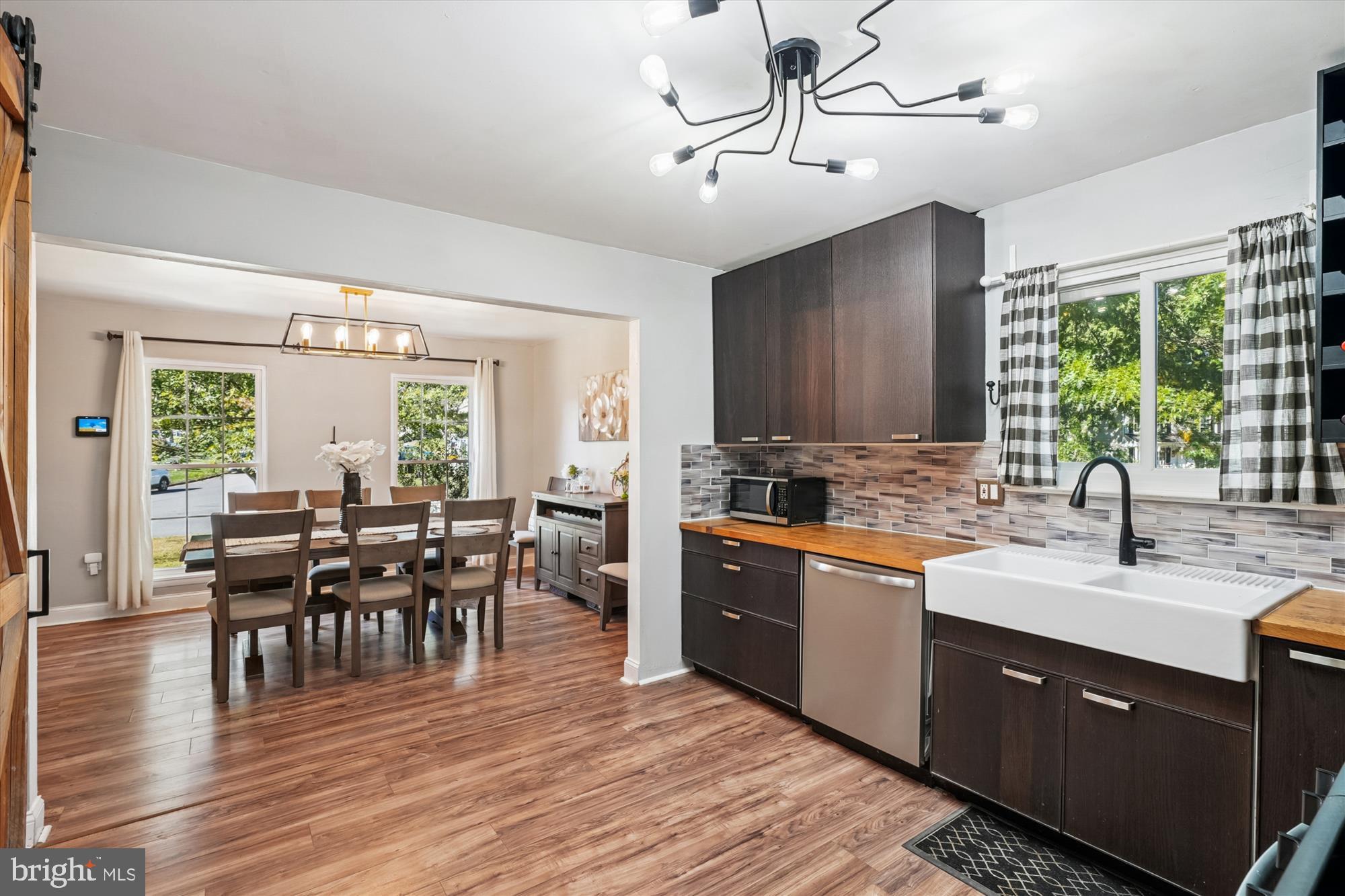 DALE CITY - Residential