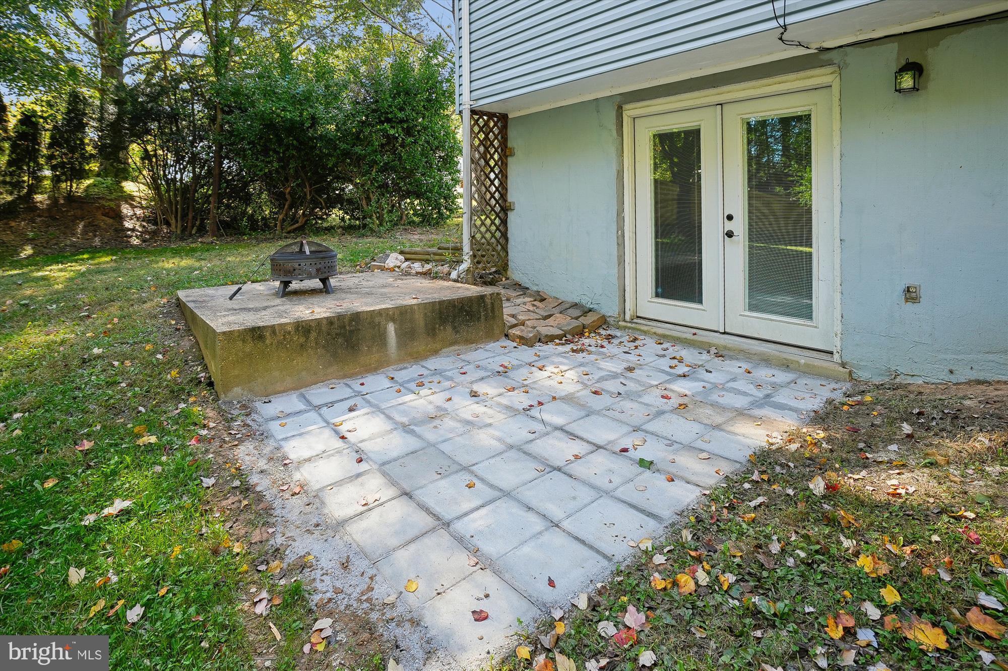 DALE CITY - Residential