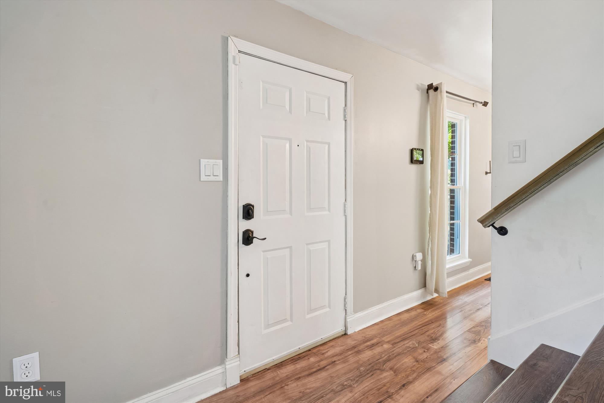 DALE CITY - Residential