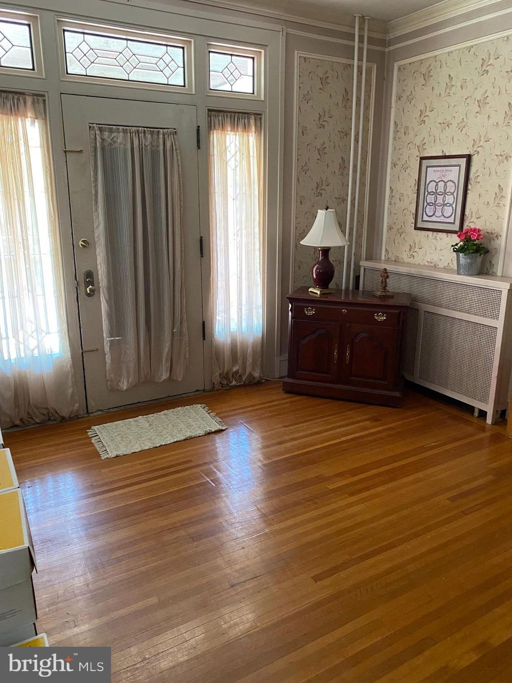 Photo of 1367 Perkiomen Avenue, READING, PA 19602 (MLS # PABK2068102)